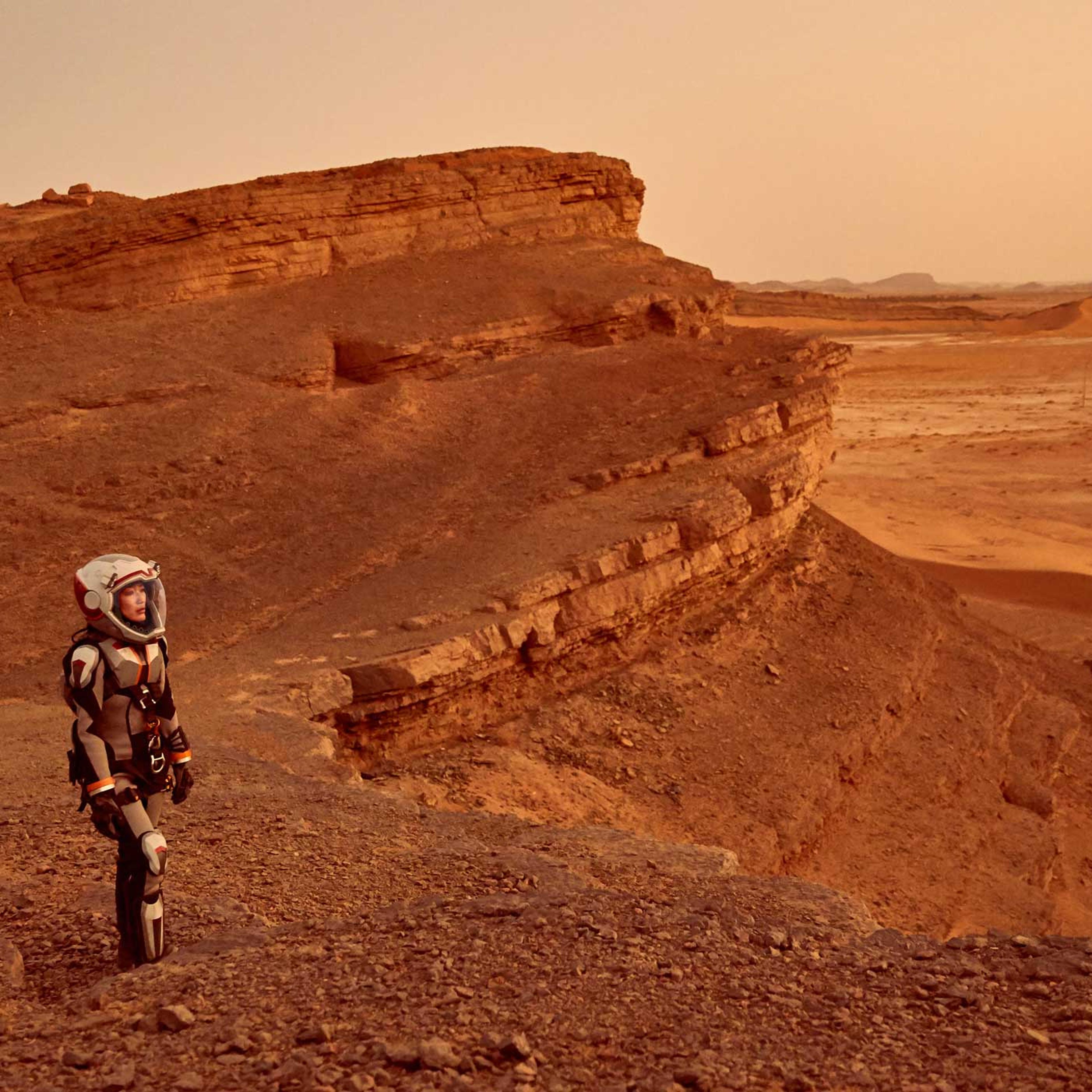 mars-ron-howard-national-geographic-channels-stephen-petranek