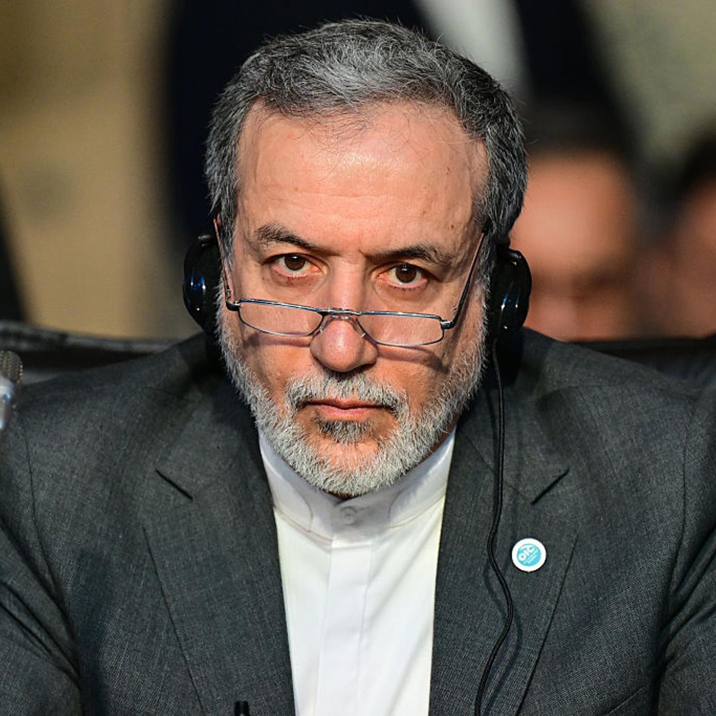 51st Meeting of the Council of Foreign Ministers of the Organization of Islamic Cooperation