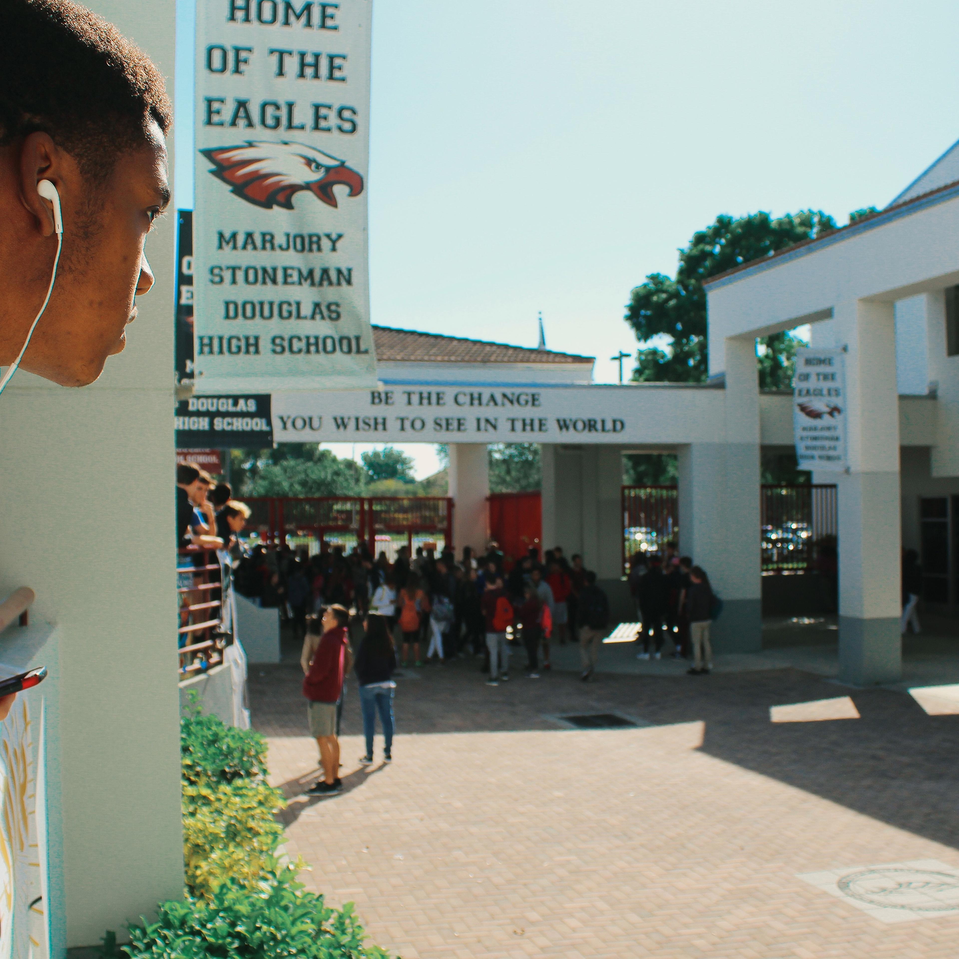 parkland-marjory-stoneman-douglas-student-diaries
