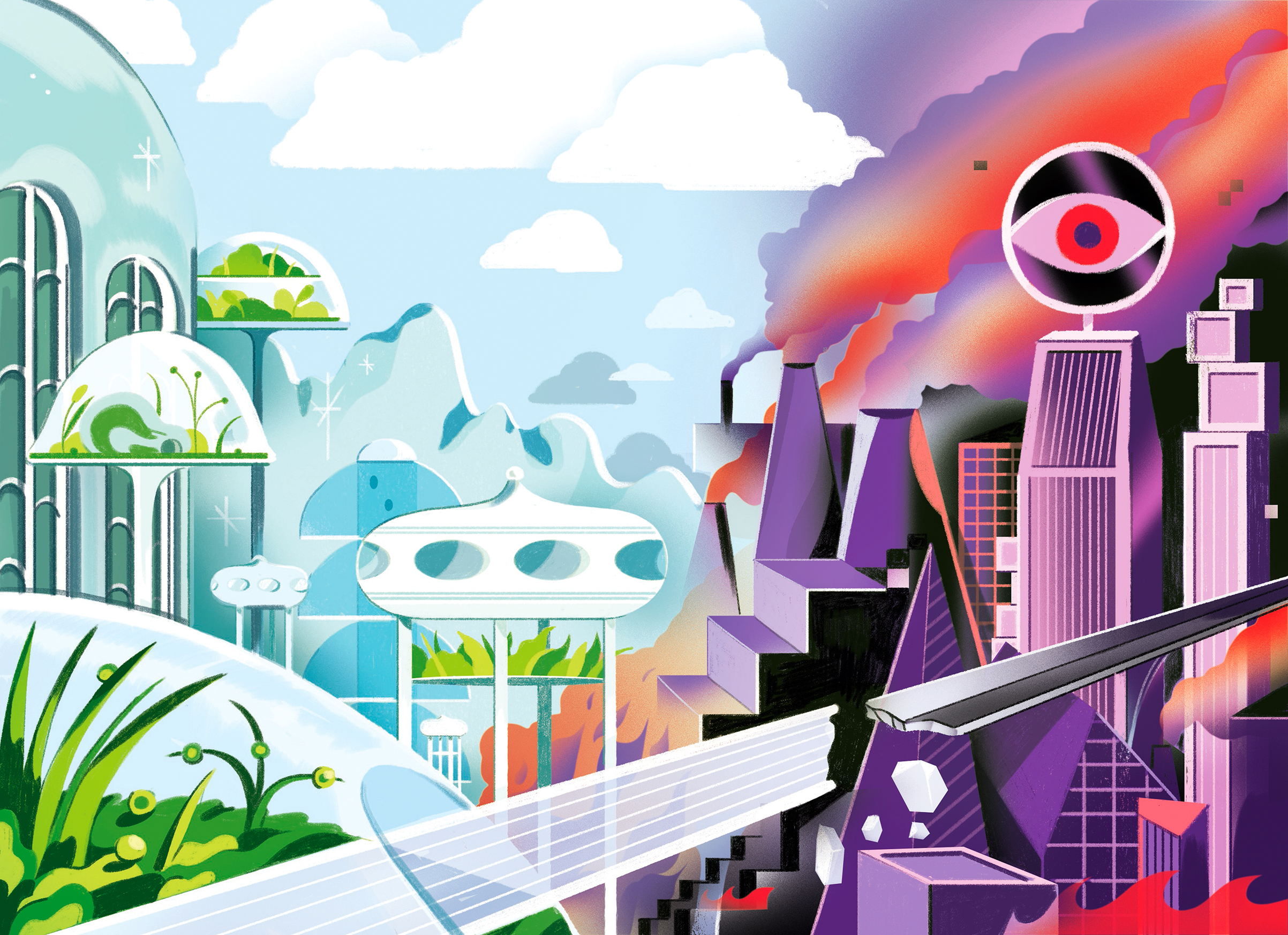 paradise-lost-utopian-books-novels-sci-fi