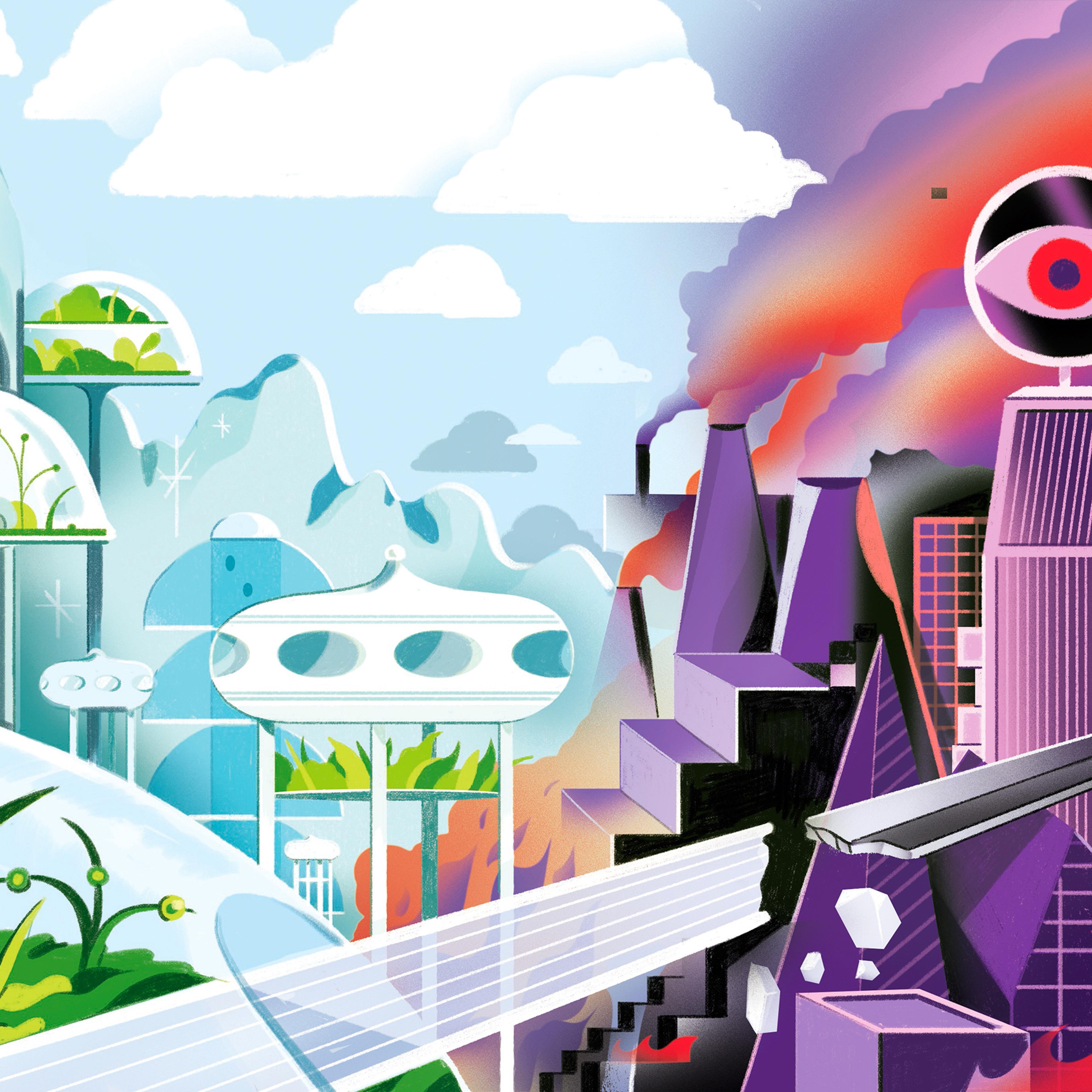 paradise-lost-utopian-books-novels-sci-fi