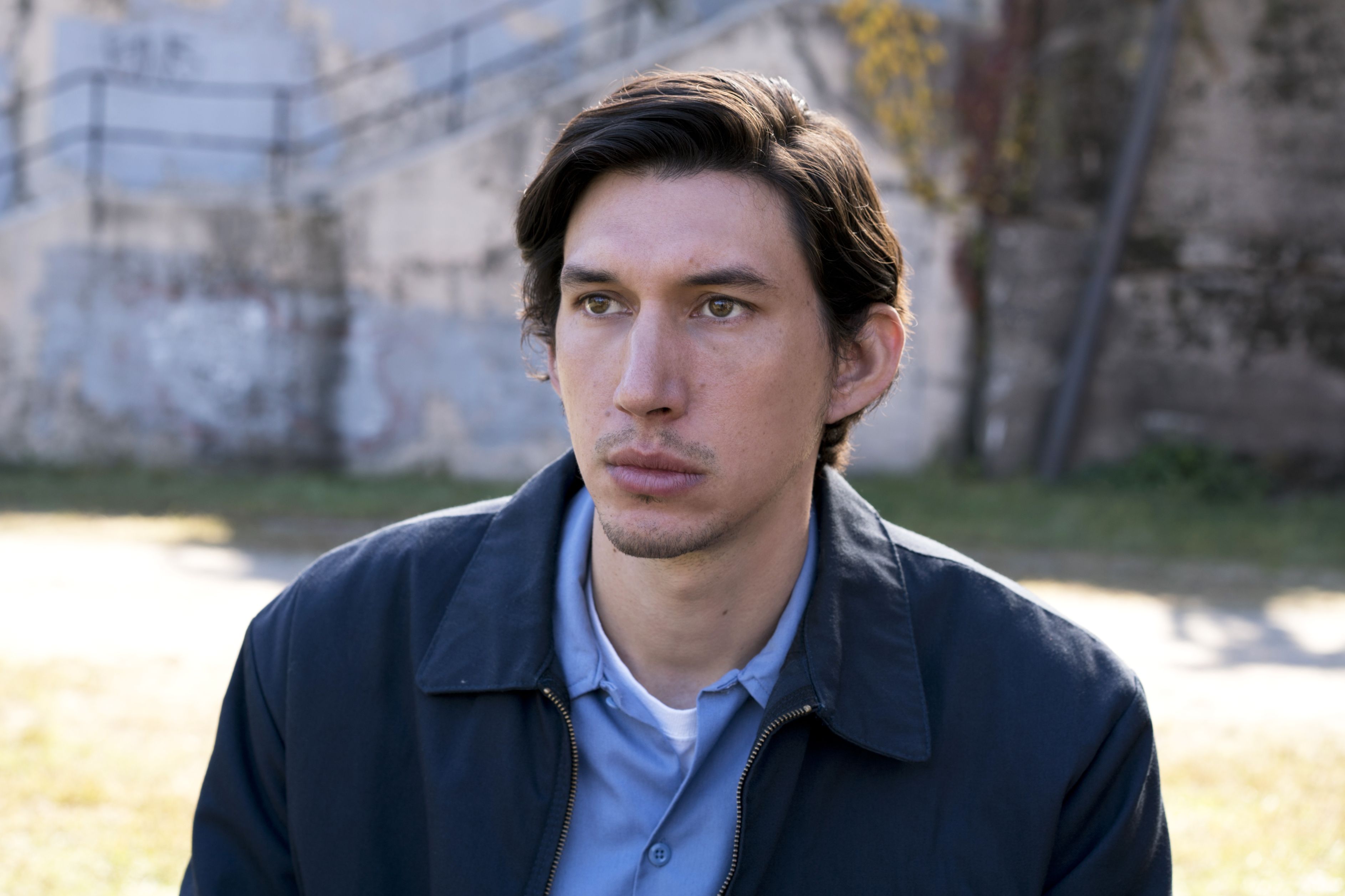 Paterson