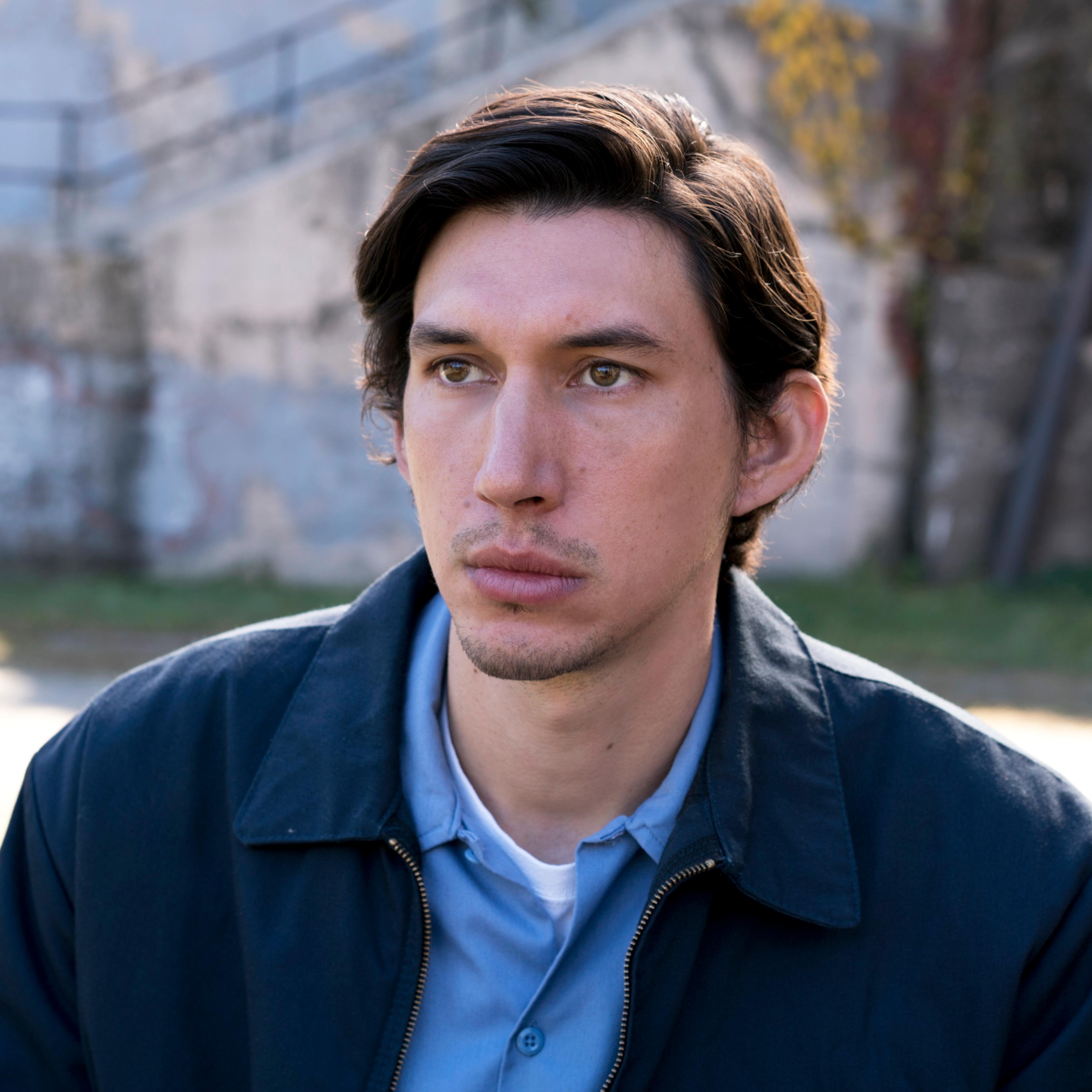 Paterson