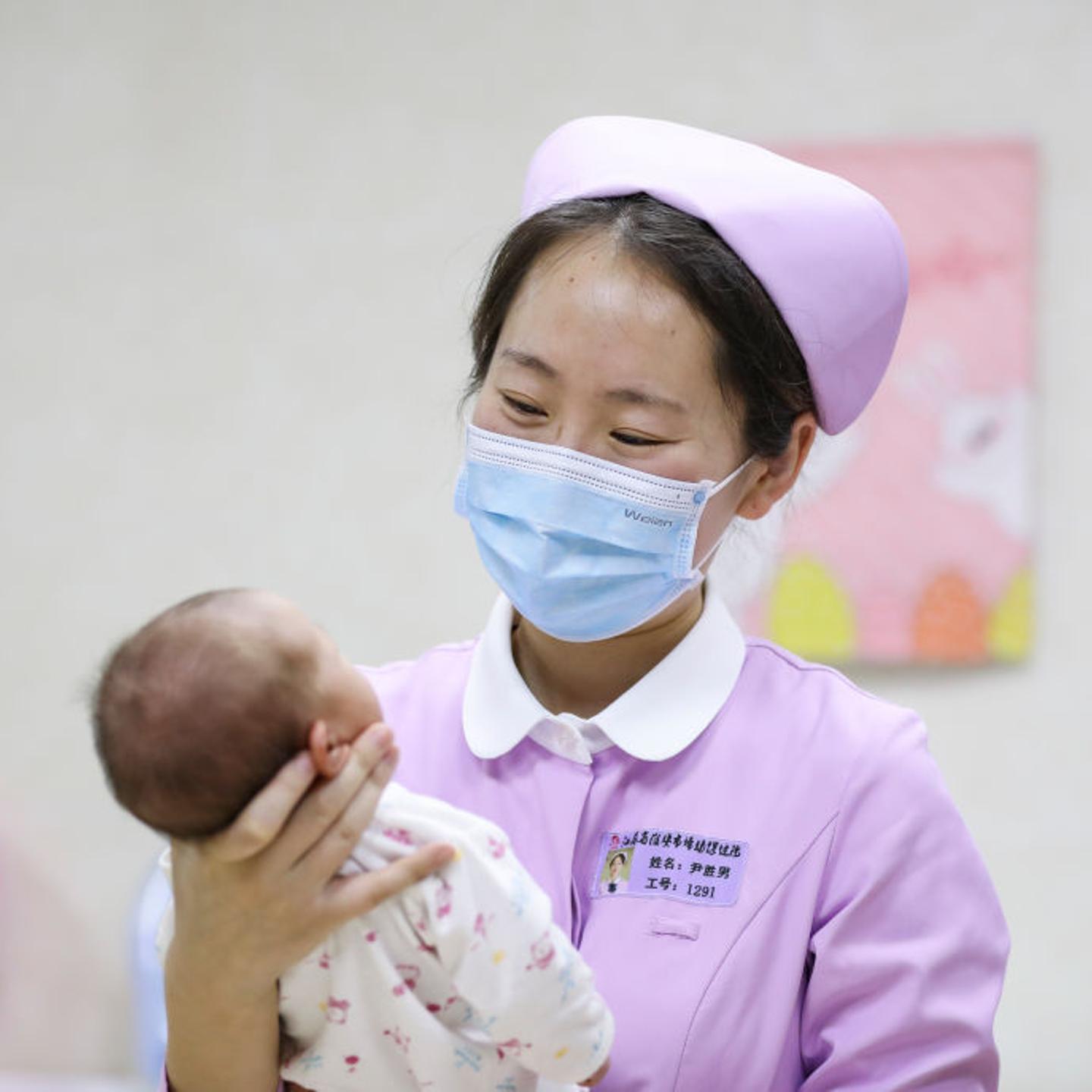 China Population Decrease in 2022