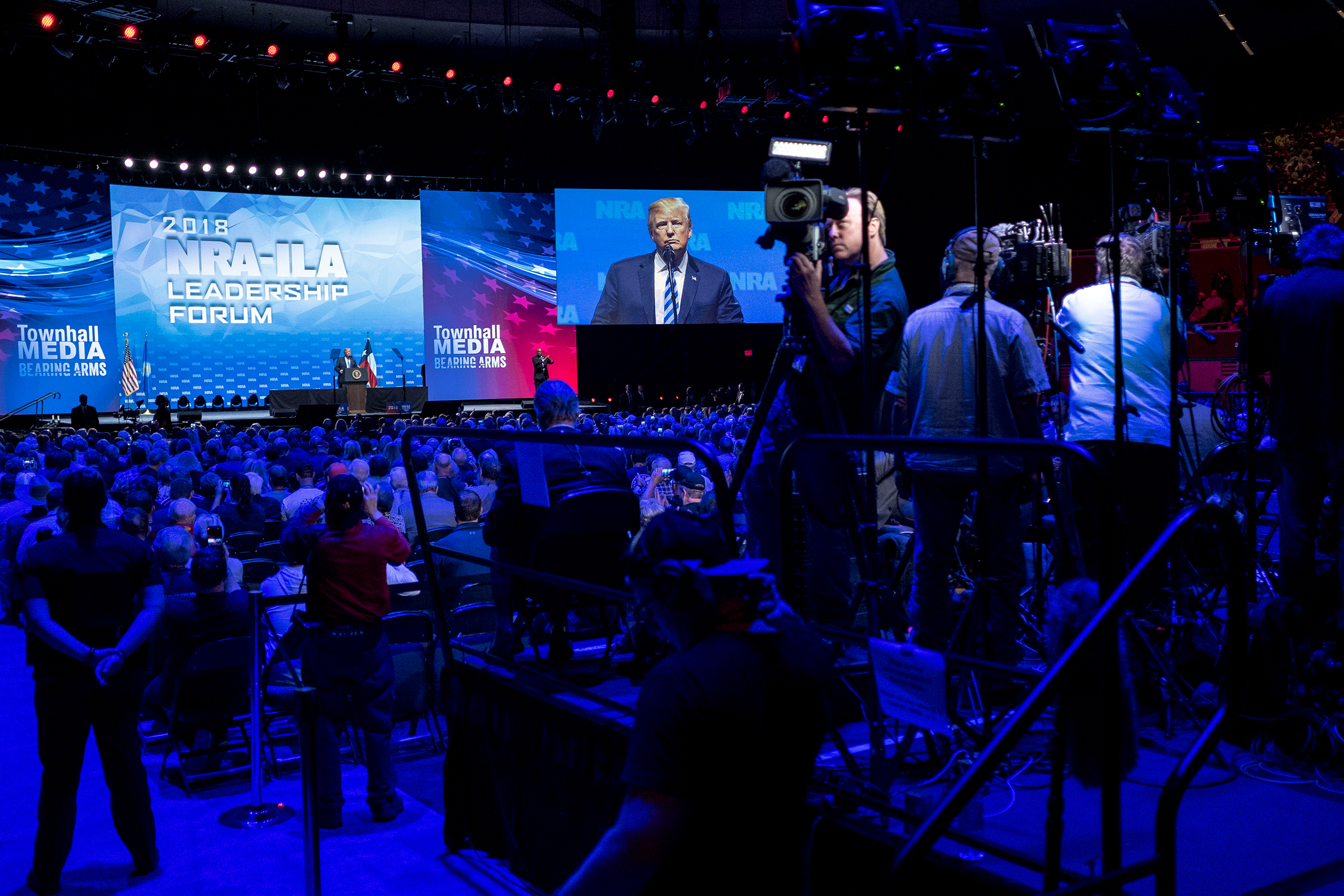 donald-trump-nra-convention