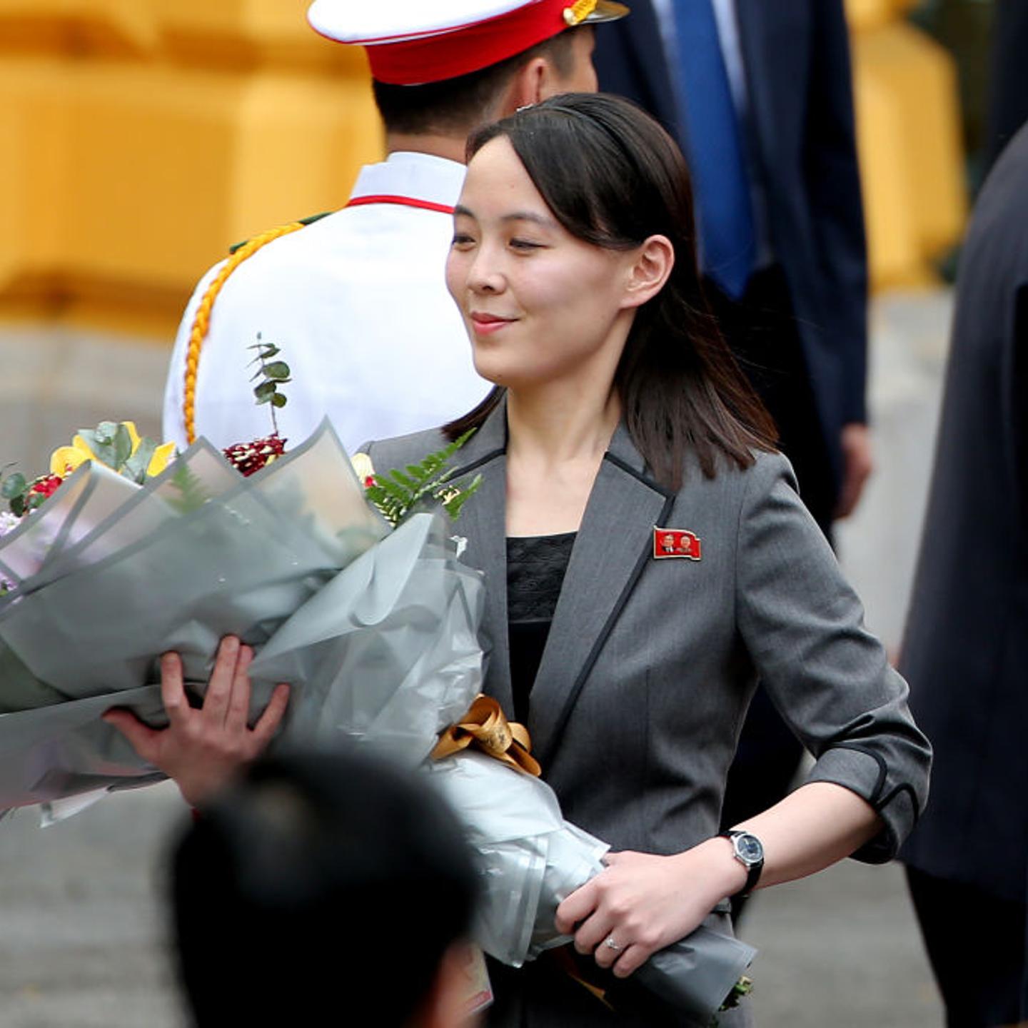 Bilateral Meetings Between North Korea And Vietnam And Reactions To The DPRK-USA Summit