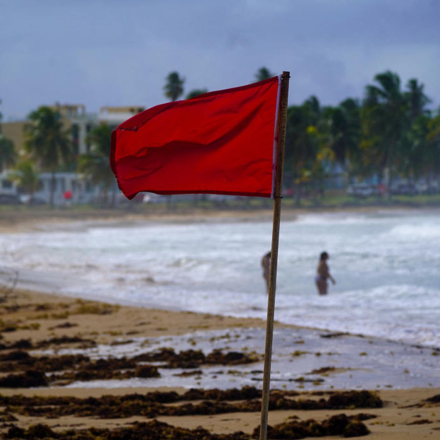 TOPSHOT-PUERTORICO-WEATHER-STORM