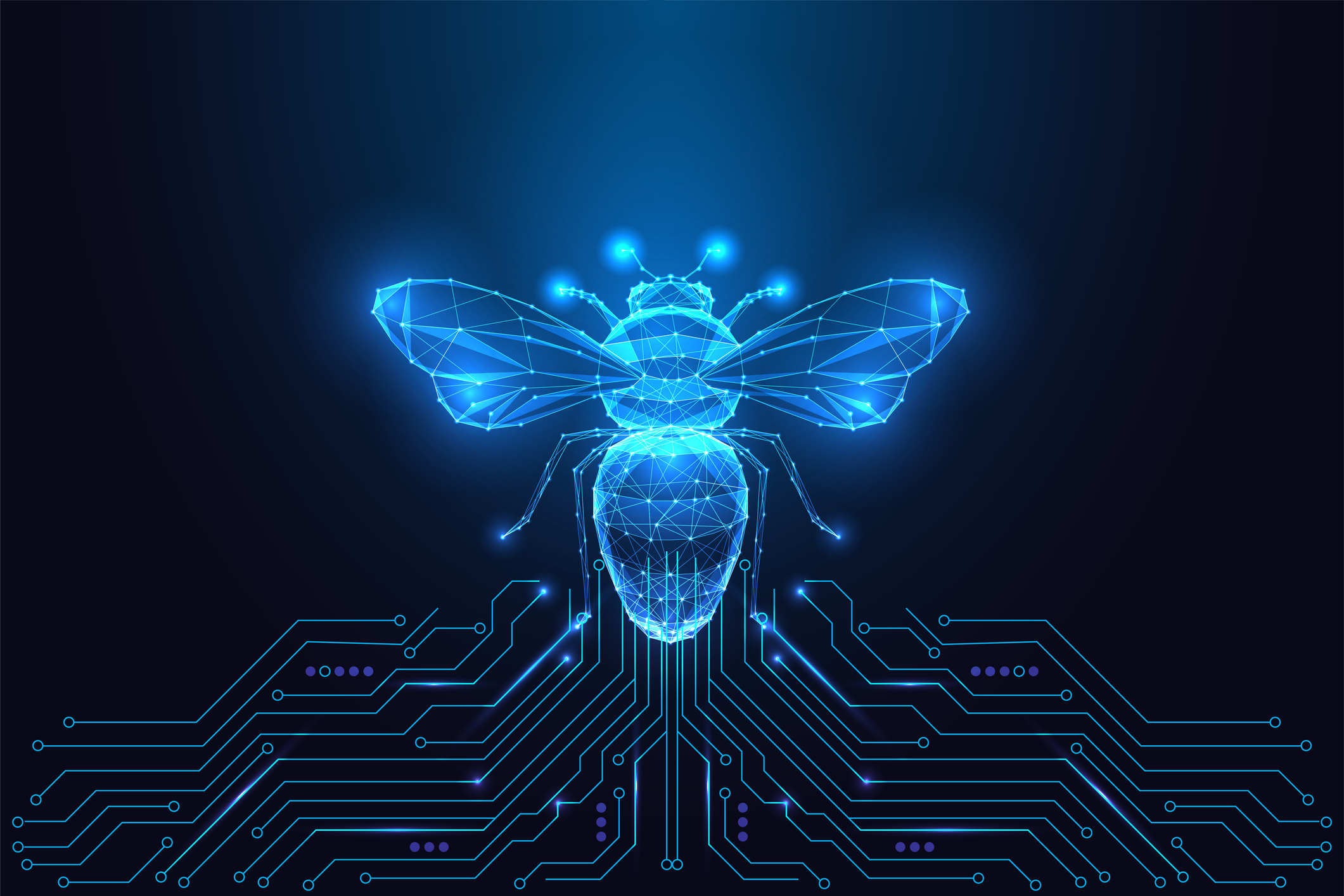AI Colonies Are Coming