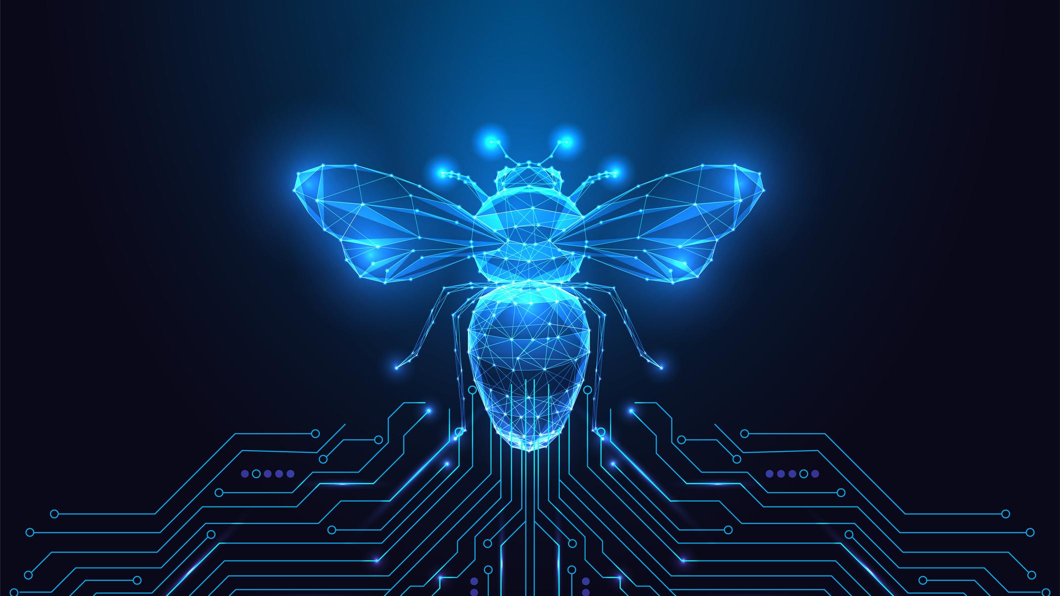 AI Colonies Are Coming