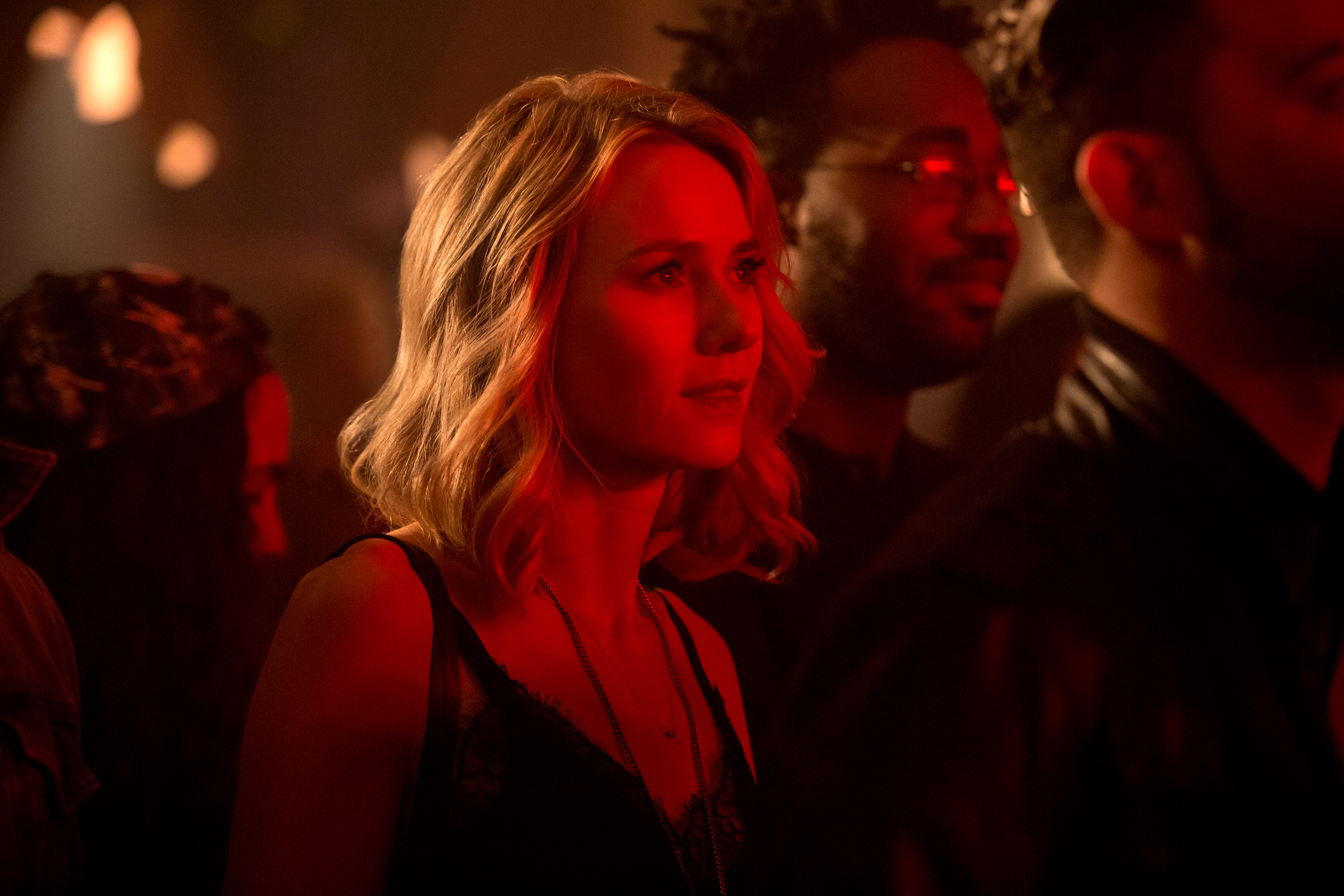 gypsy-naomi-watts