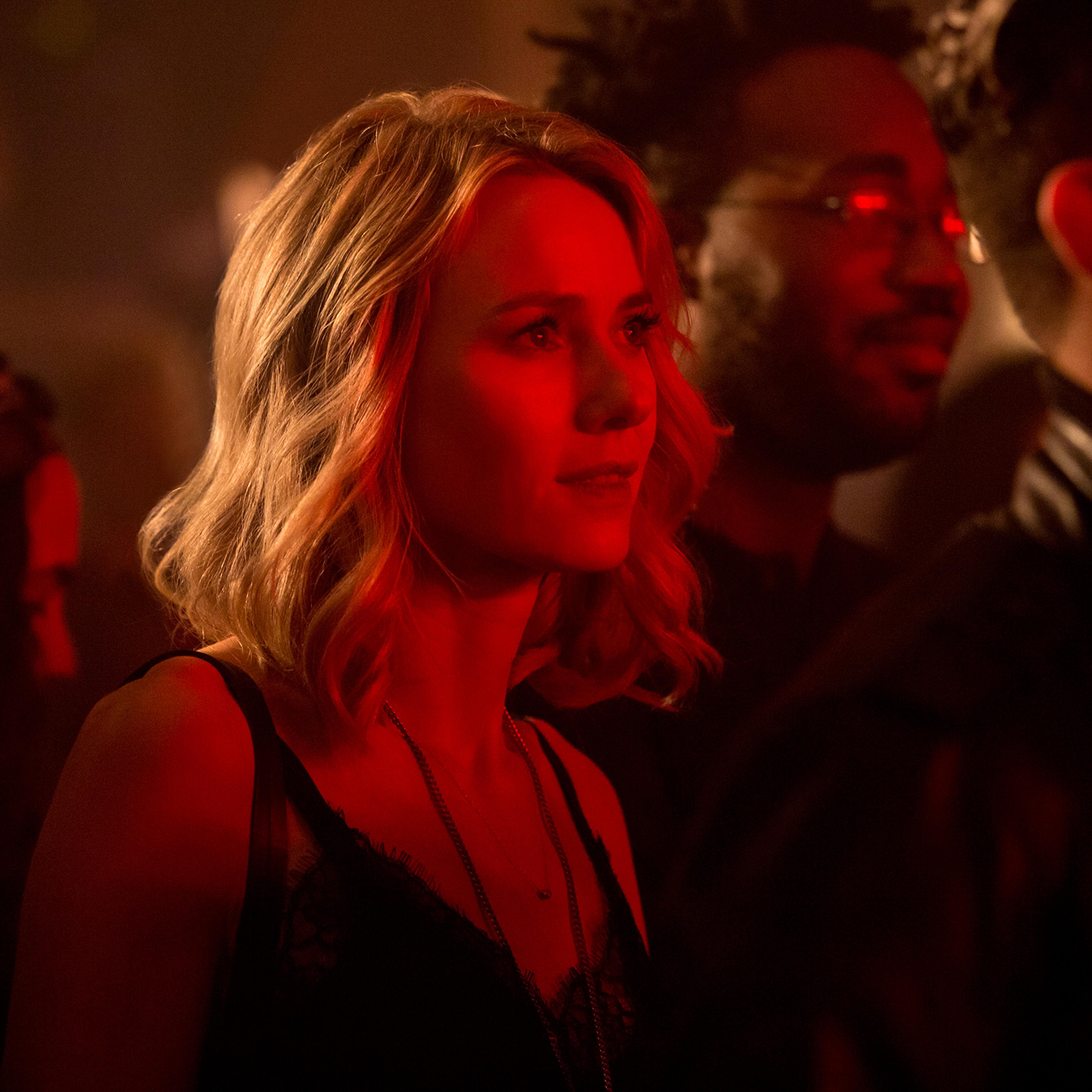 gypsy-naomi-watts