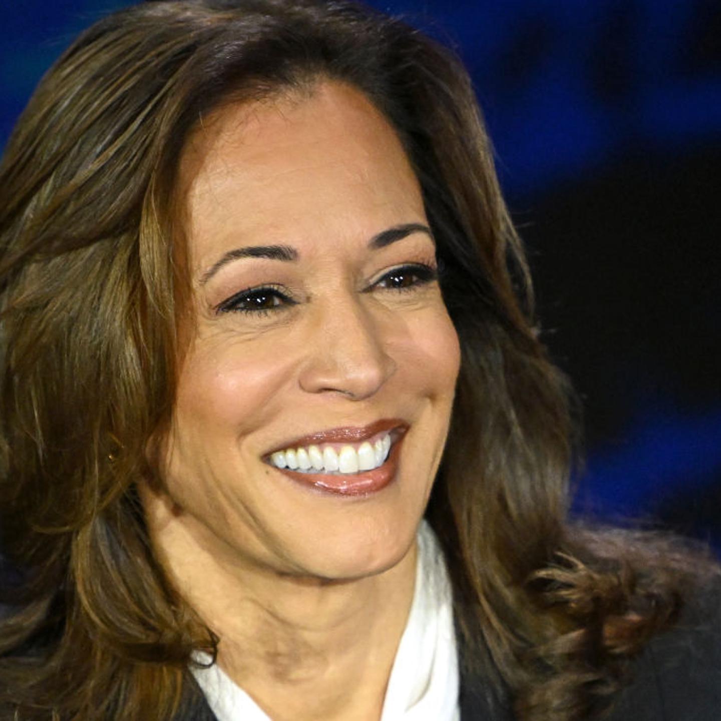 US-VOTE-POLITICS-DEBATE-HARRIS-TRUMP
