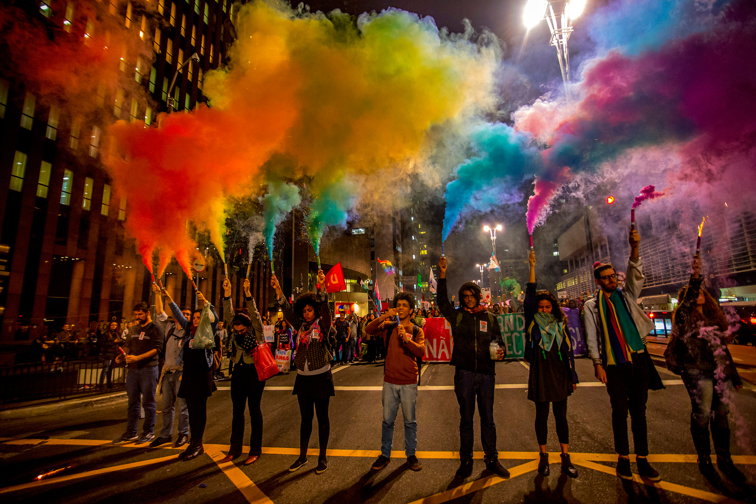 latinx-lgbtq-queer-latino-latina-gender-dictionary