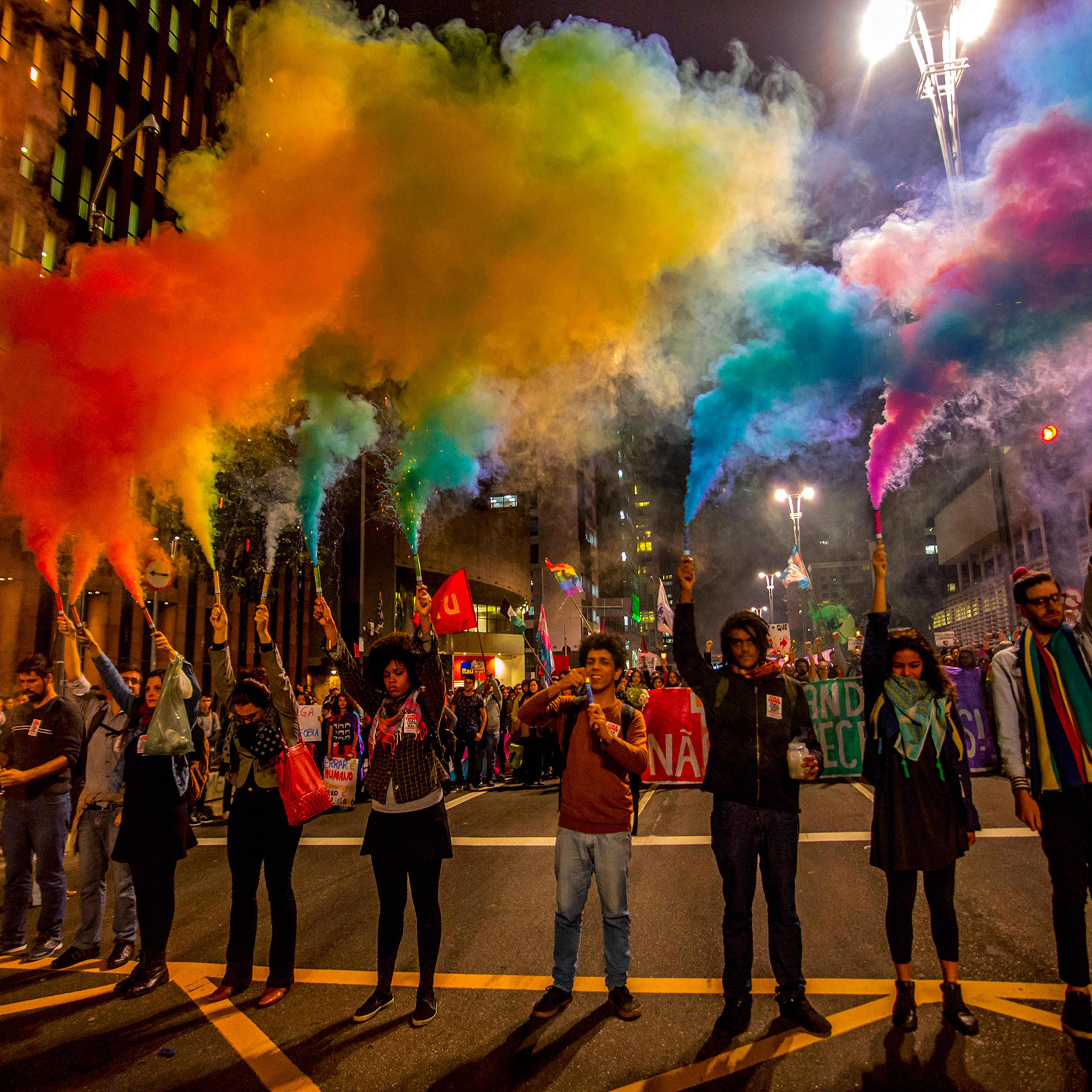 latinx-lgbtq-queer-latino-latina-gender-dictionary