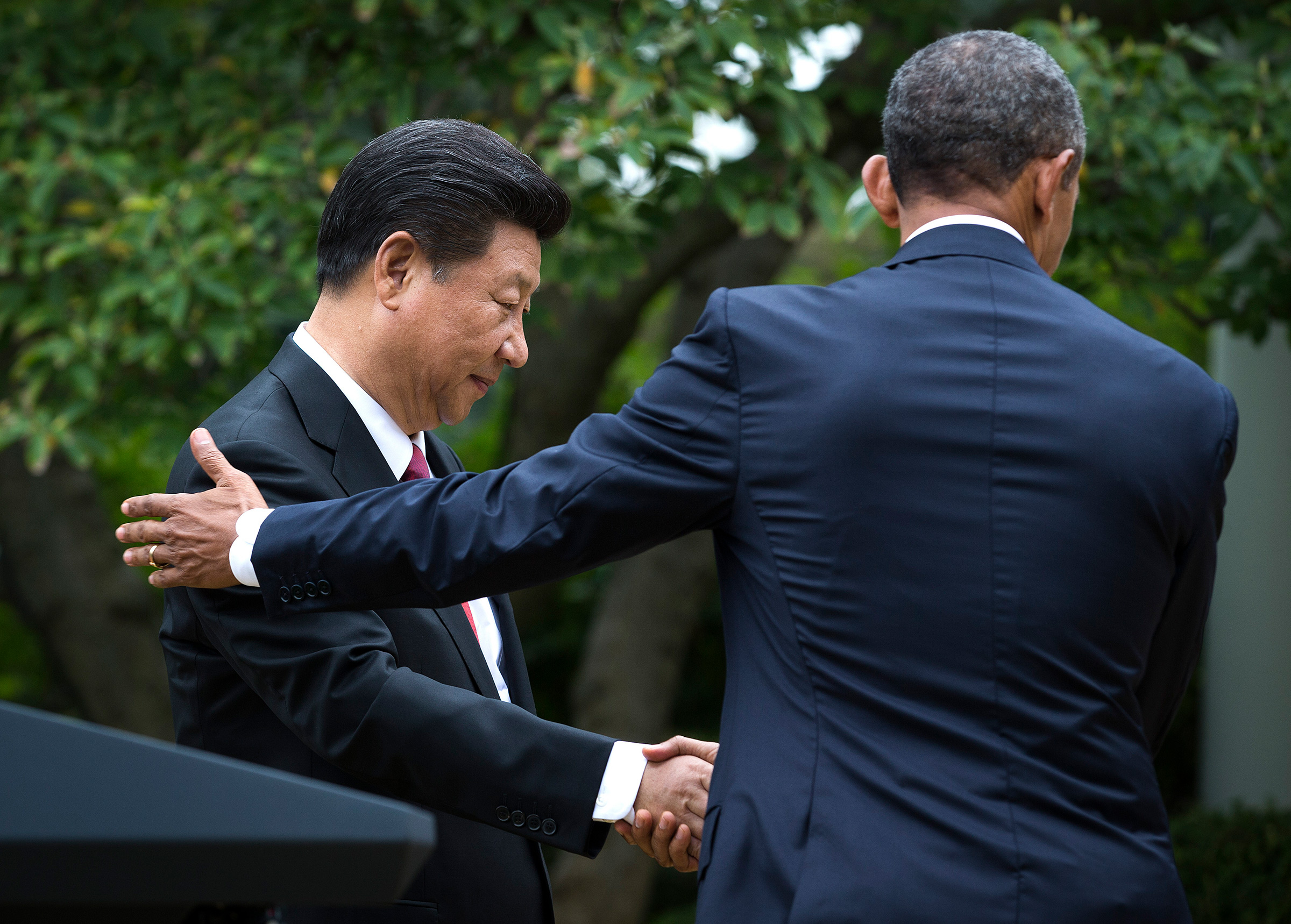 US-China-cooperation-obama-xi-jinping
