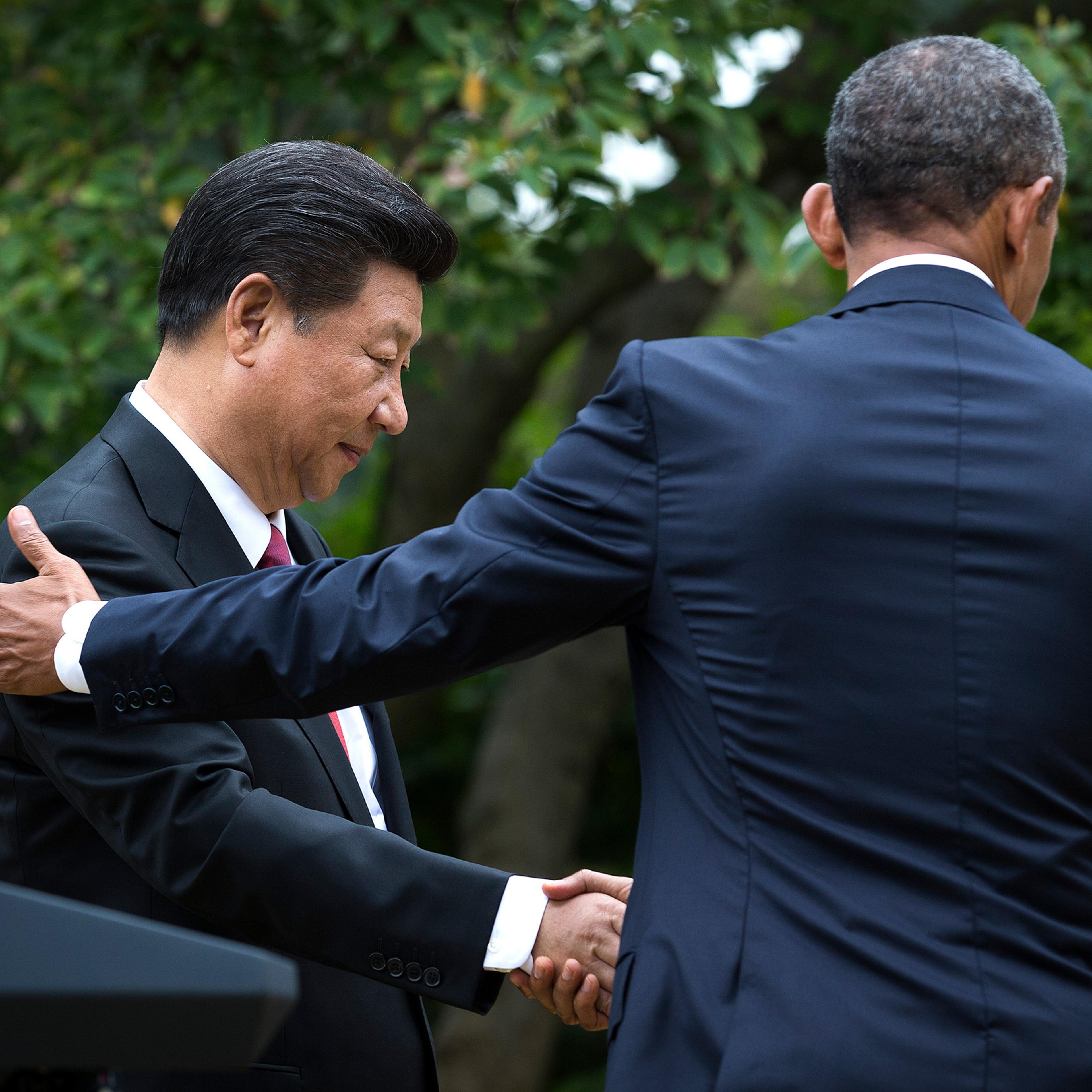 US-China-cooperation-obama-xi-jinping