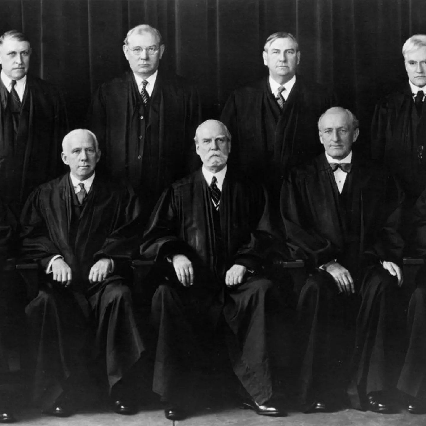 Supreme Court