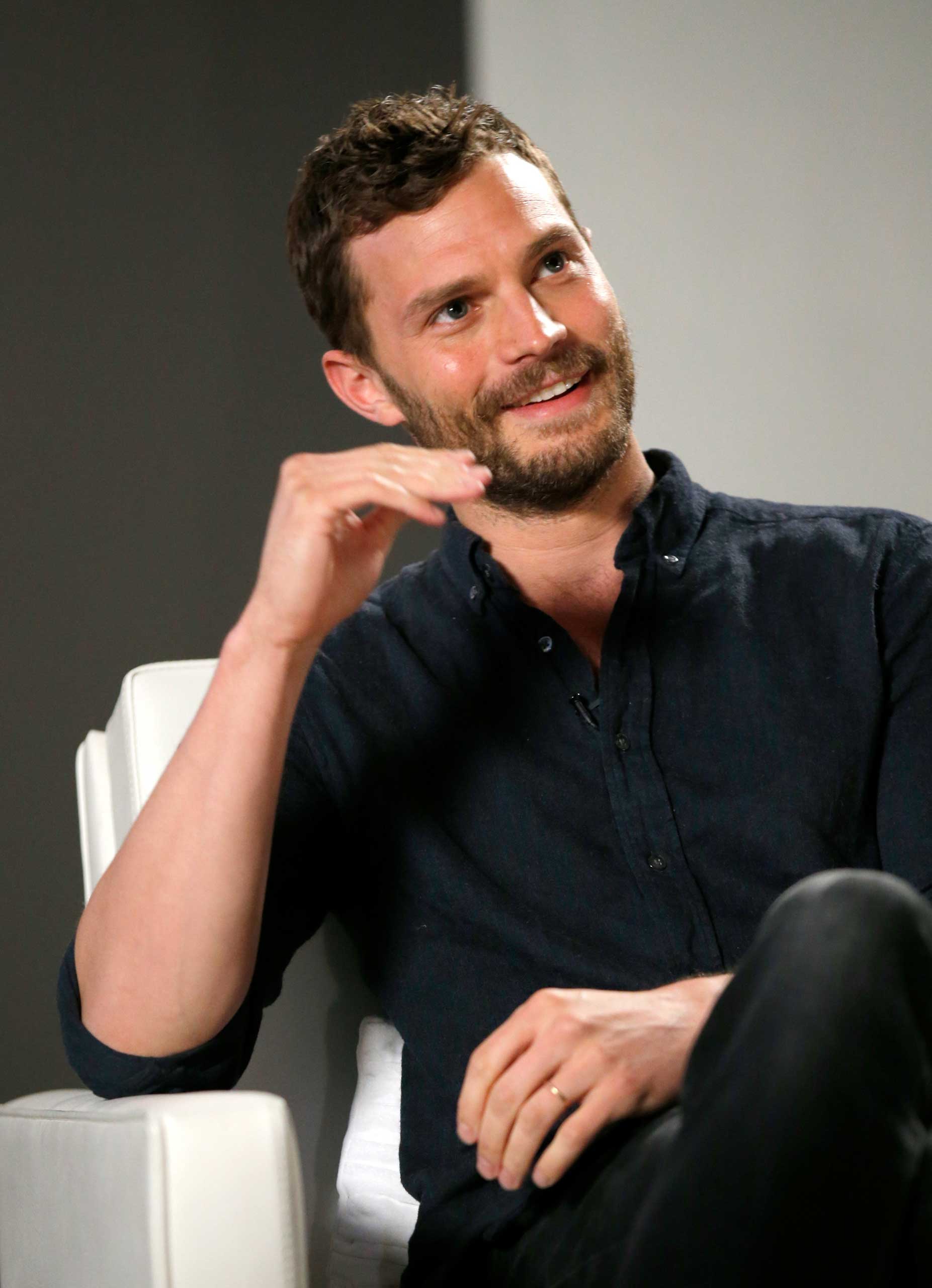 Variety's Actors on Actors: Emmy Edition presented by Autograph Collection Hotels - Day 2