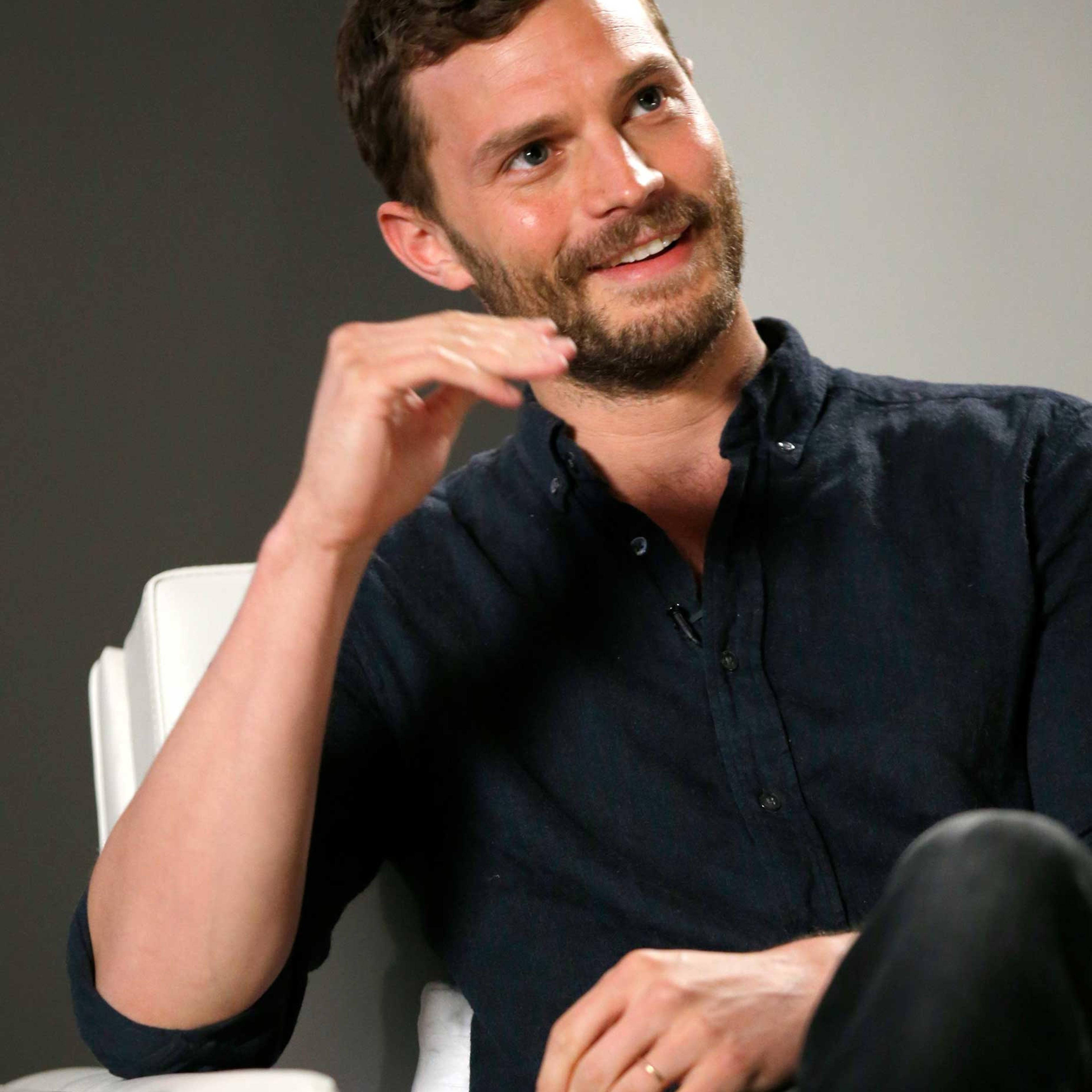 Variety's Actors on Actors: Emmy Edition presented by Autograph Collection Hotels - Day 2