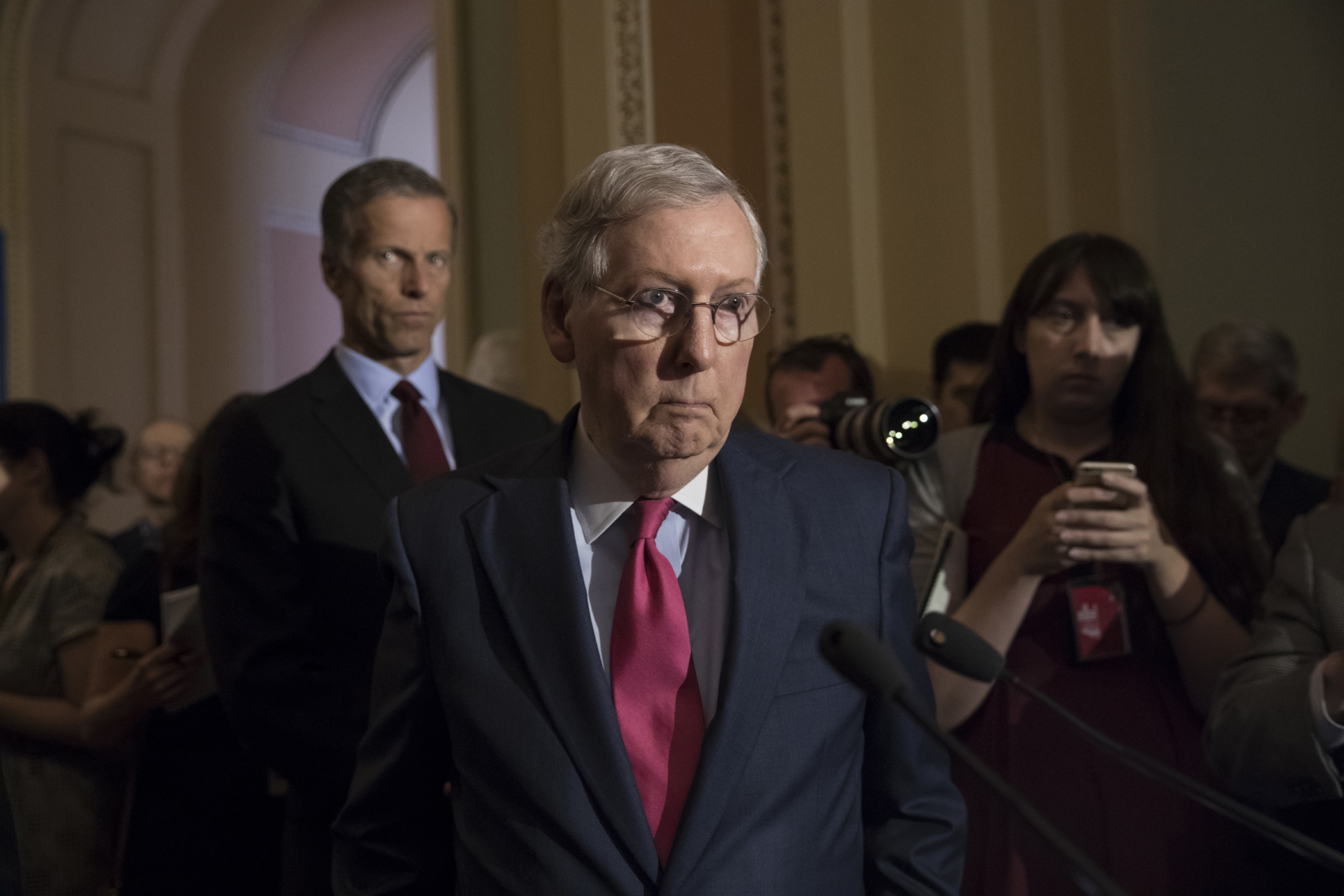 170615-senate-health-bill-mitch-mcconnell