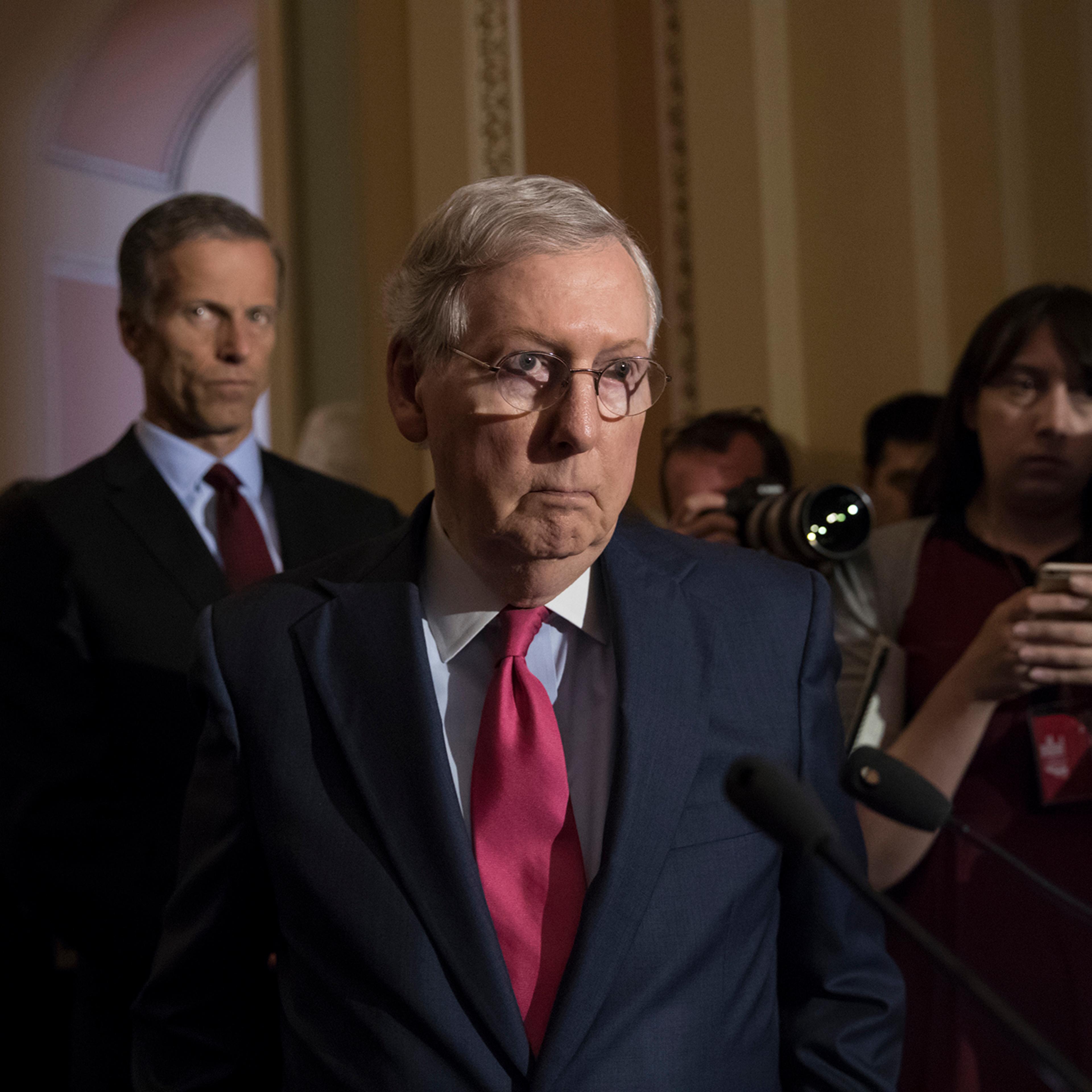 170615-senate-health-bill-mitch-mcconnell