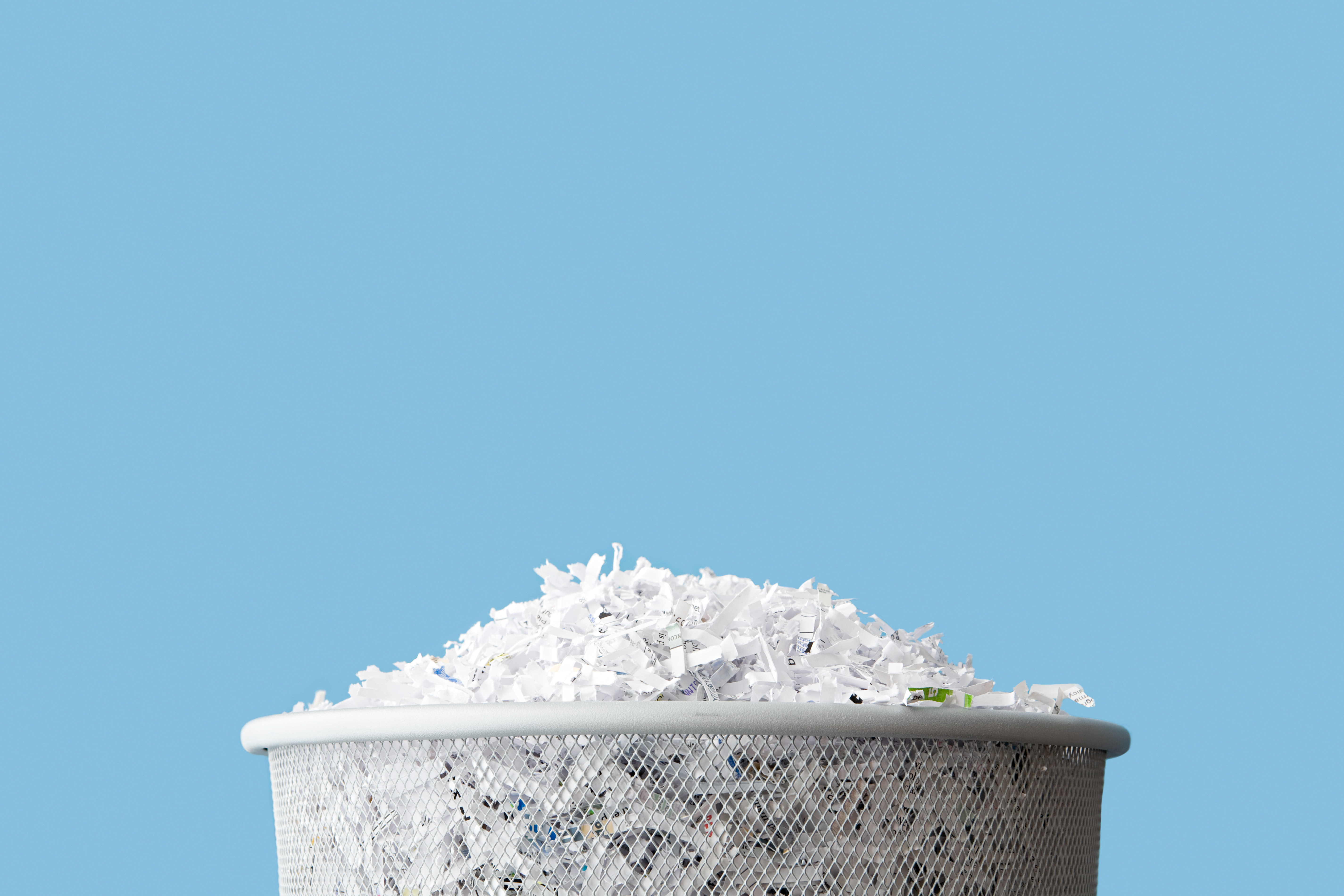 paper-trash-bin