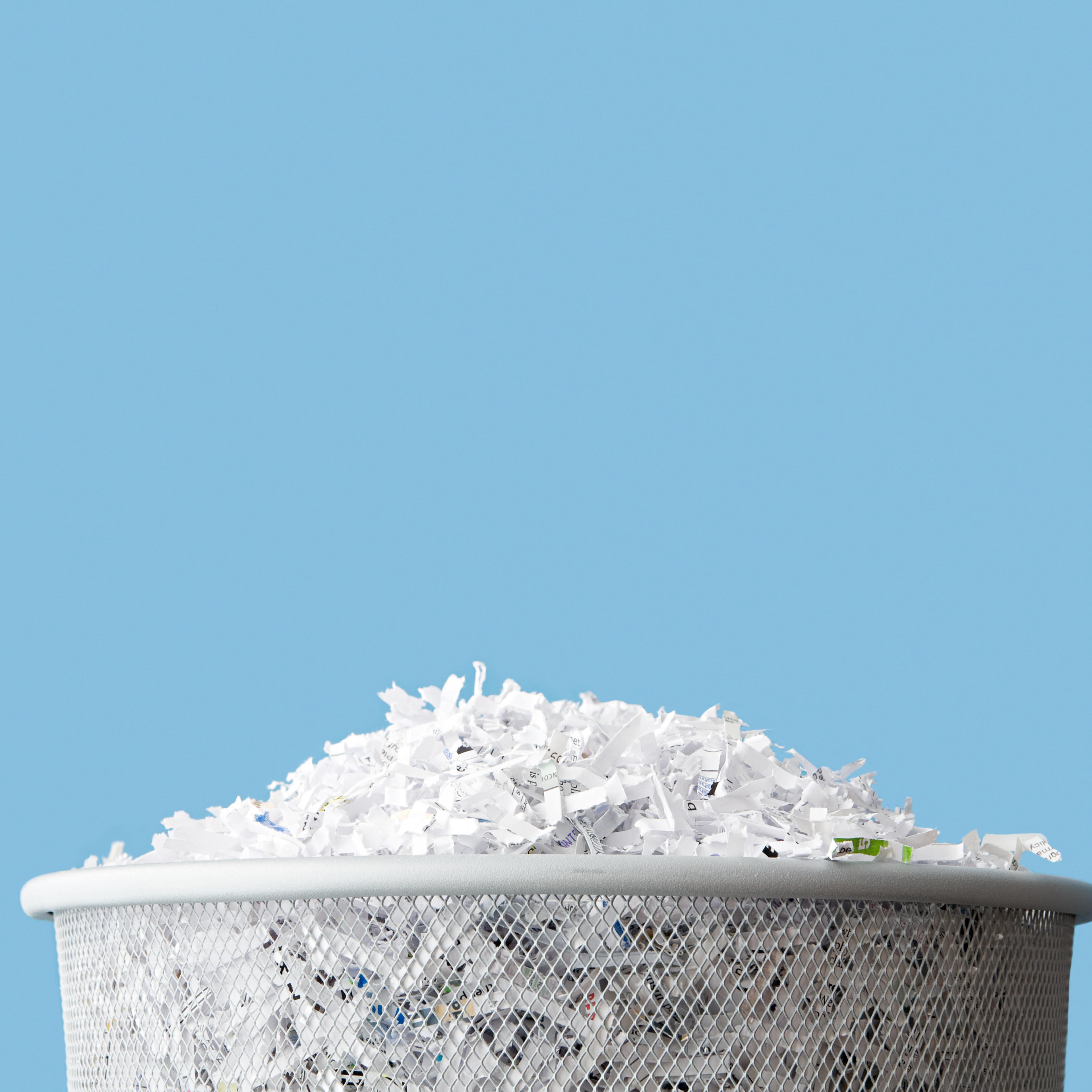 paper-trash-bin
