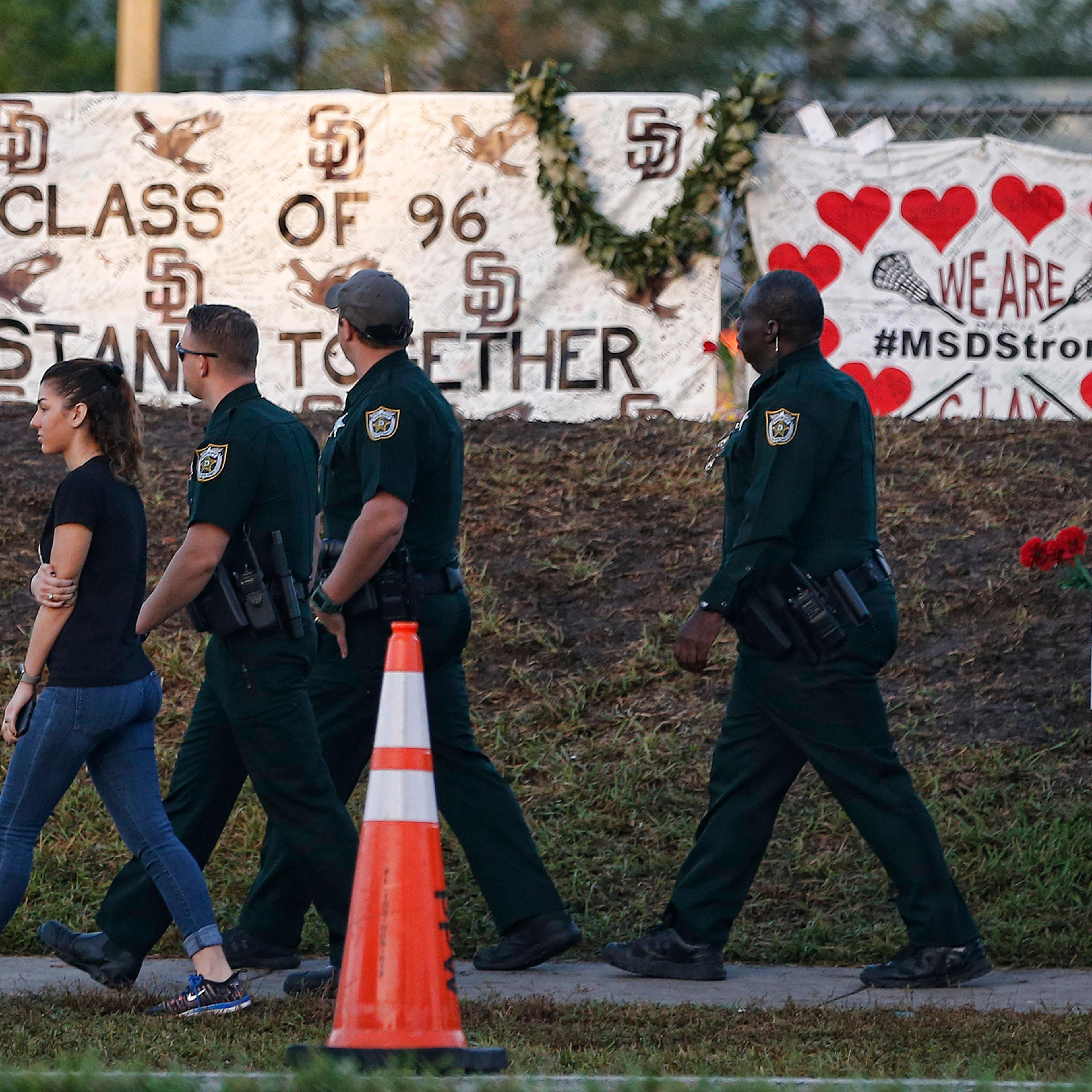 US-SCHOOL-SHOOTING