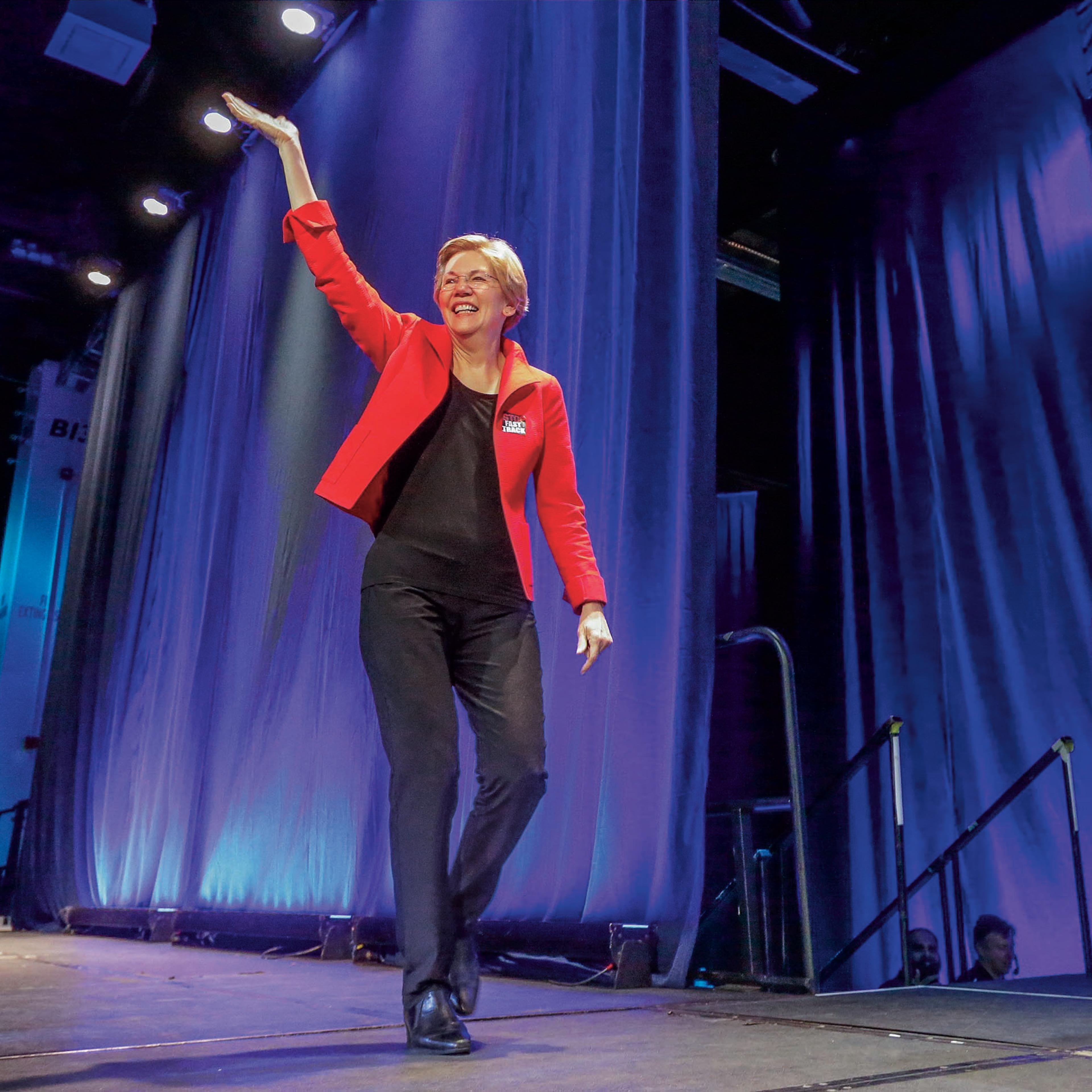 elizabeth-warren-populist