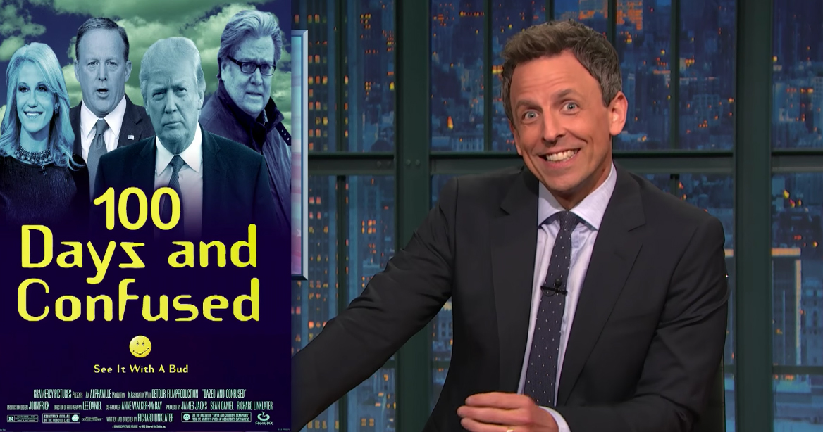 seth-meyers-trump