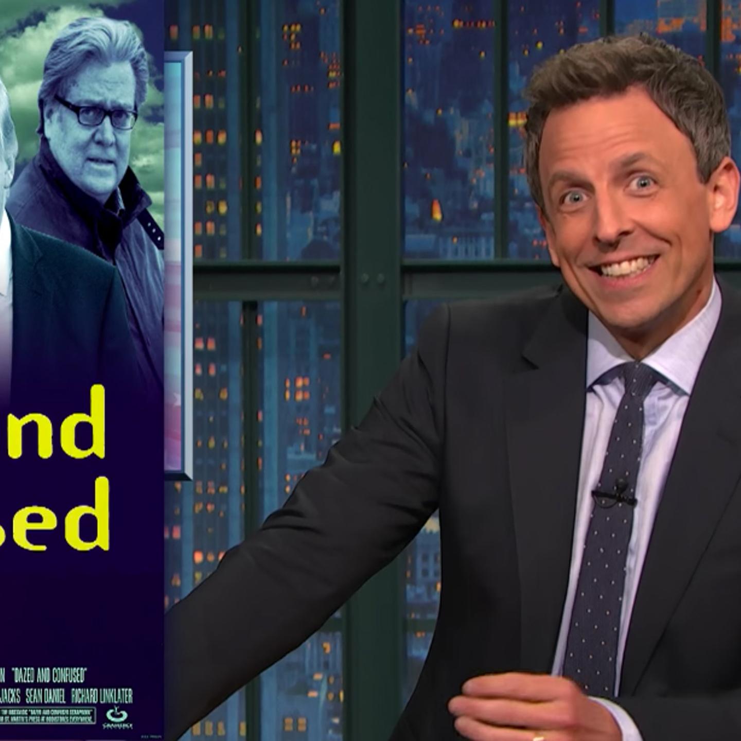 seth-meyers-trump