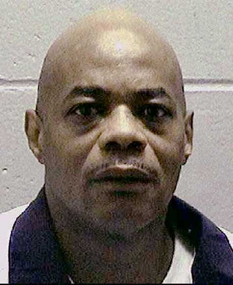 Robert Wayne Holsey