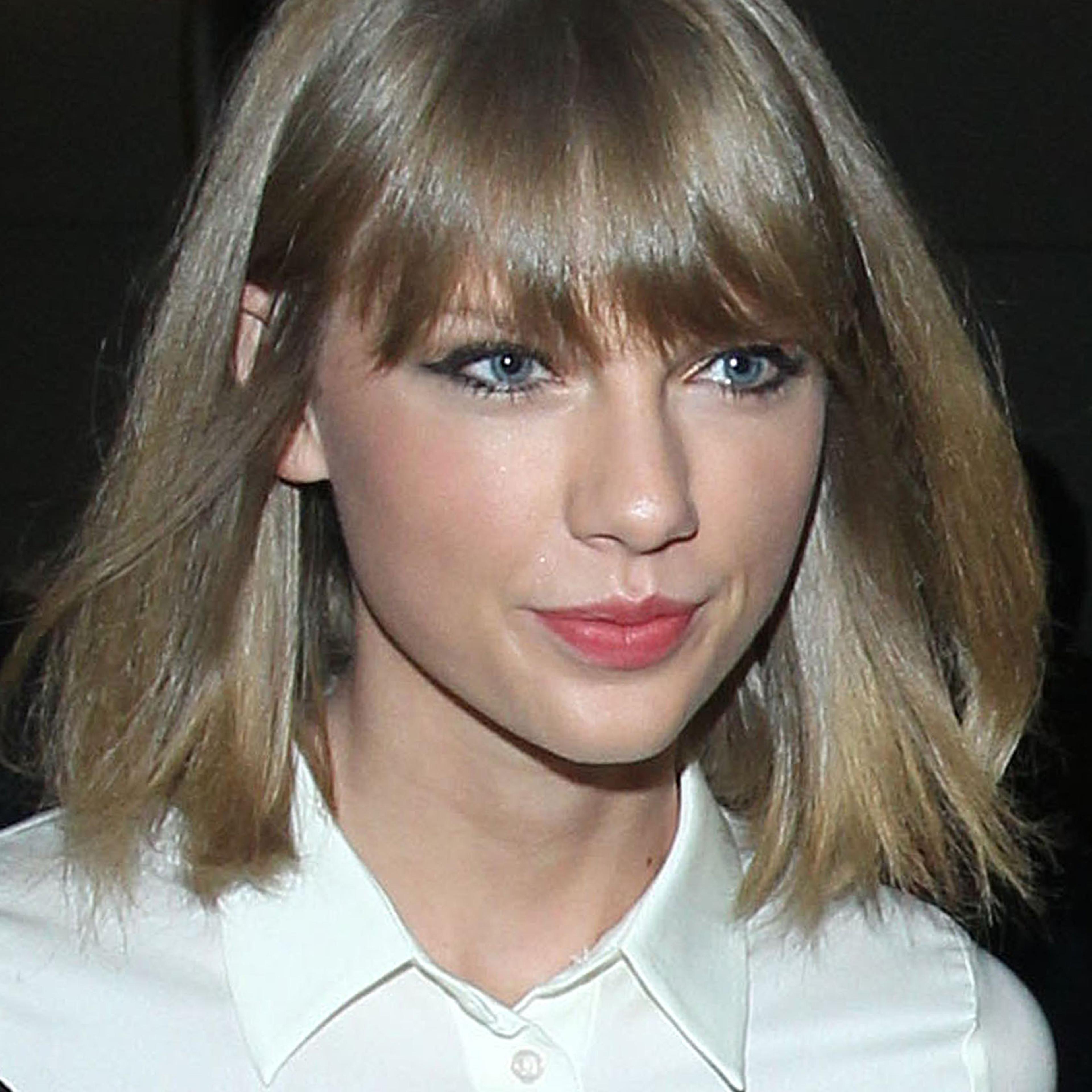 Celebrity Sightings In Los Angeles - October 21, 2014