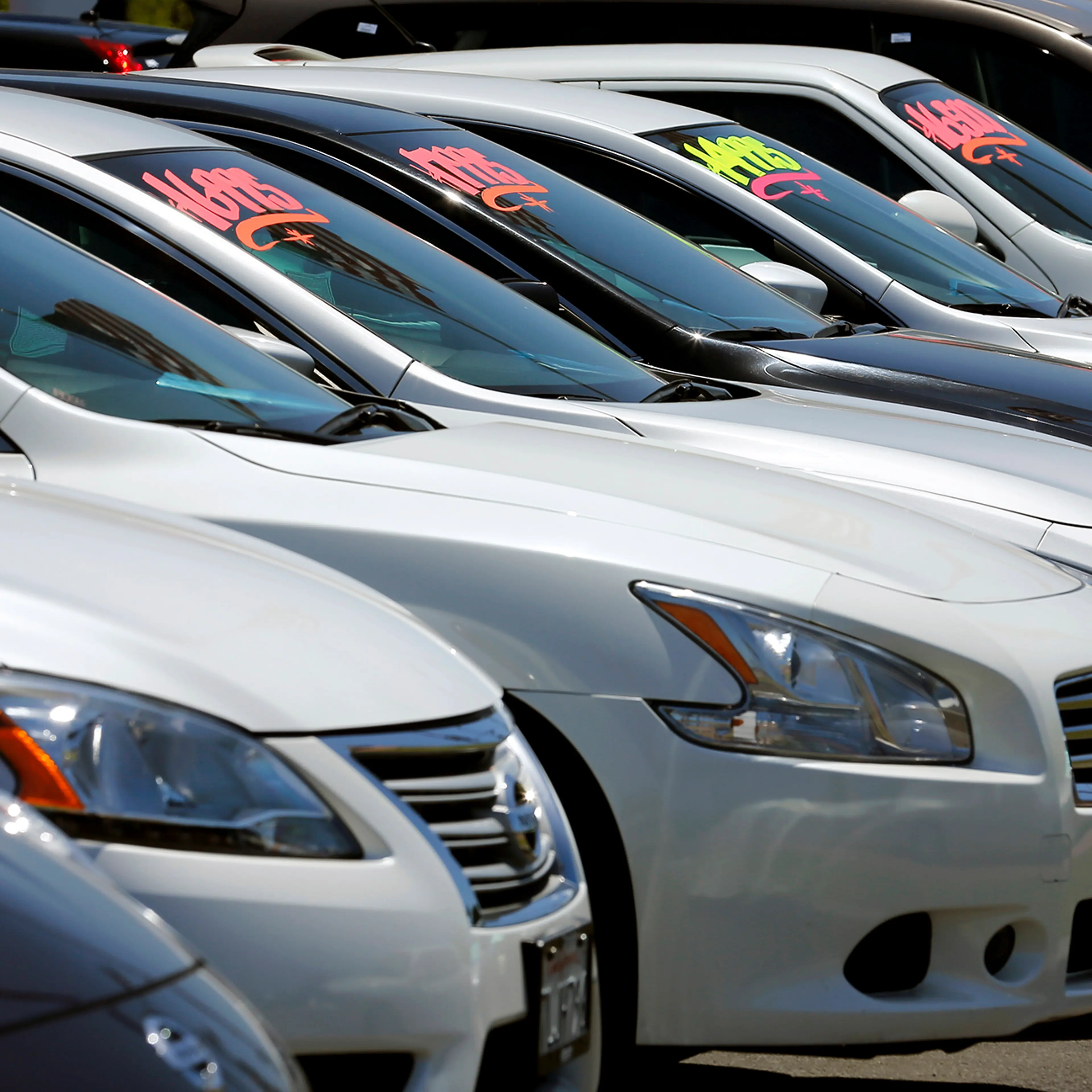 160620_EM_UsedCars