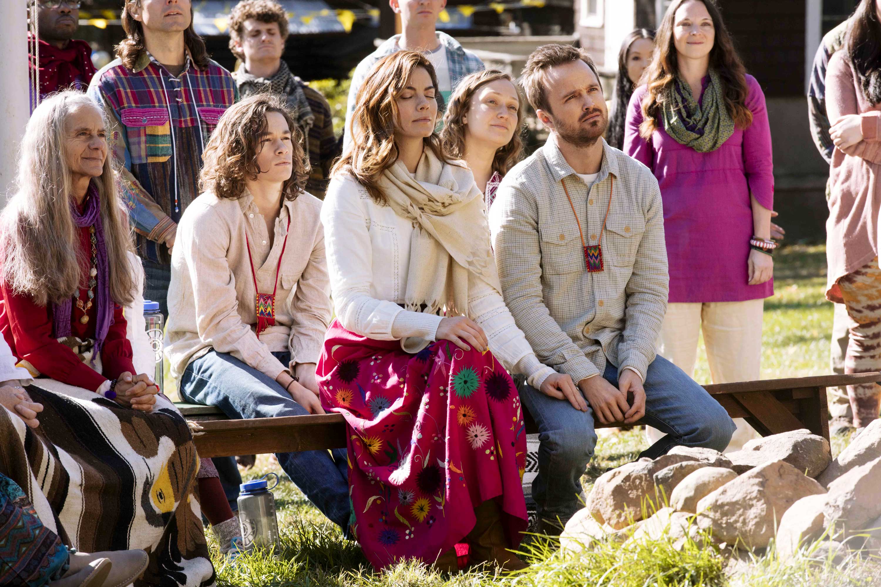 the-path-hulu-aaron-paul-michelle-monoghan-hugh-dancy-cults-tv