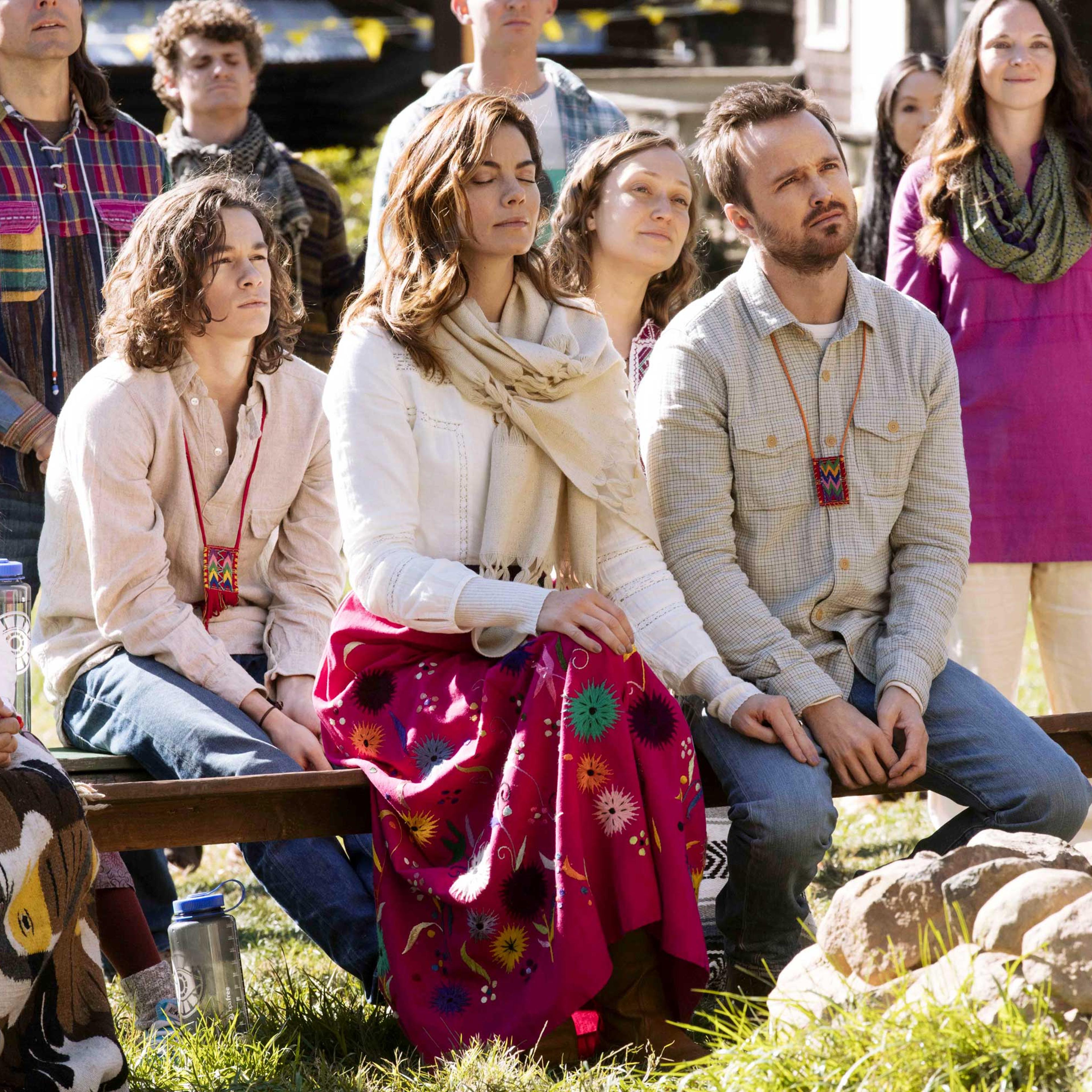 the-path-hulu-aaron-paul-michelle-monoghan-hugh-dancy-cults-tv