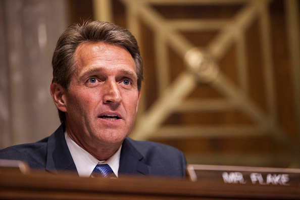 Senate Foreign Relations Committee hearing on US and Cuban Relations