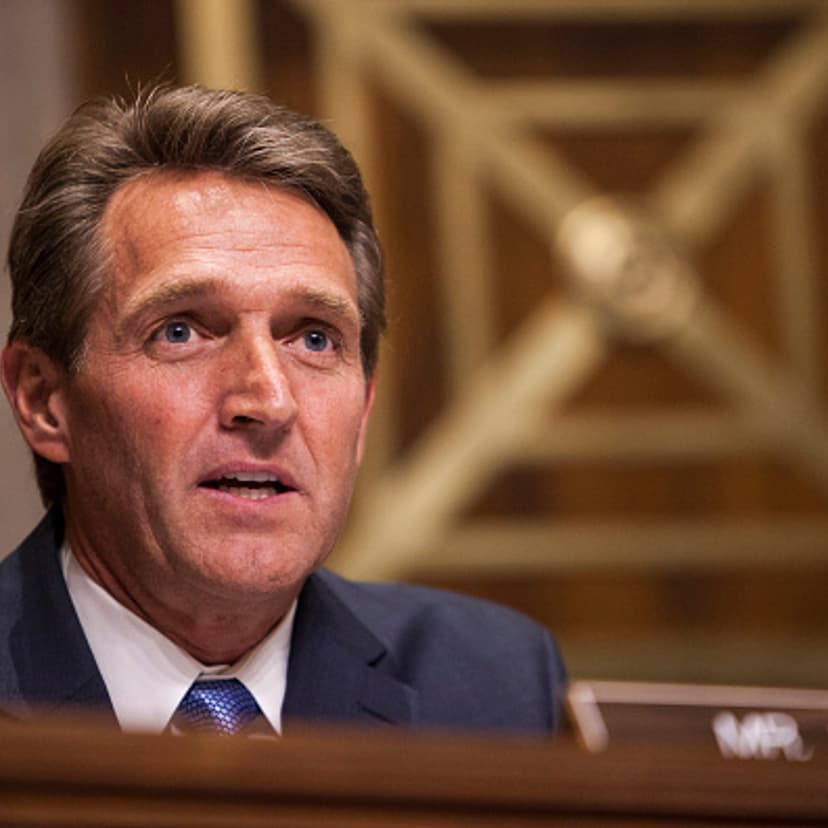 Senate Foreign Relations Committee hearing on US and Cuban Relations
