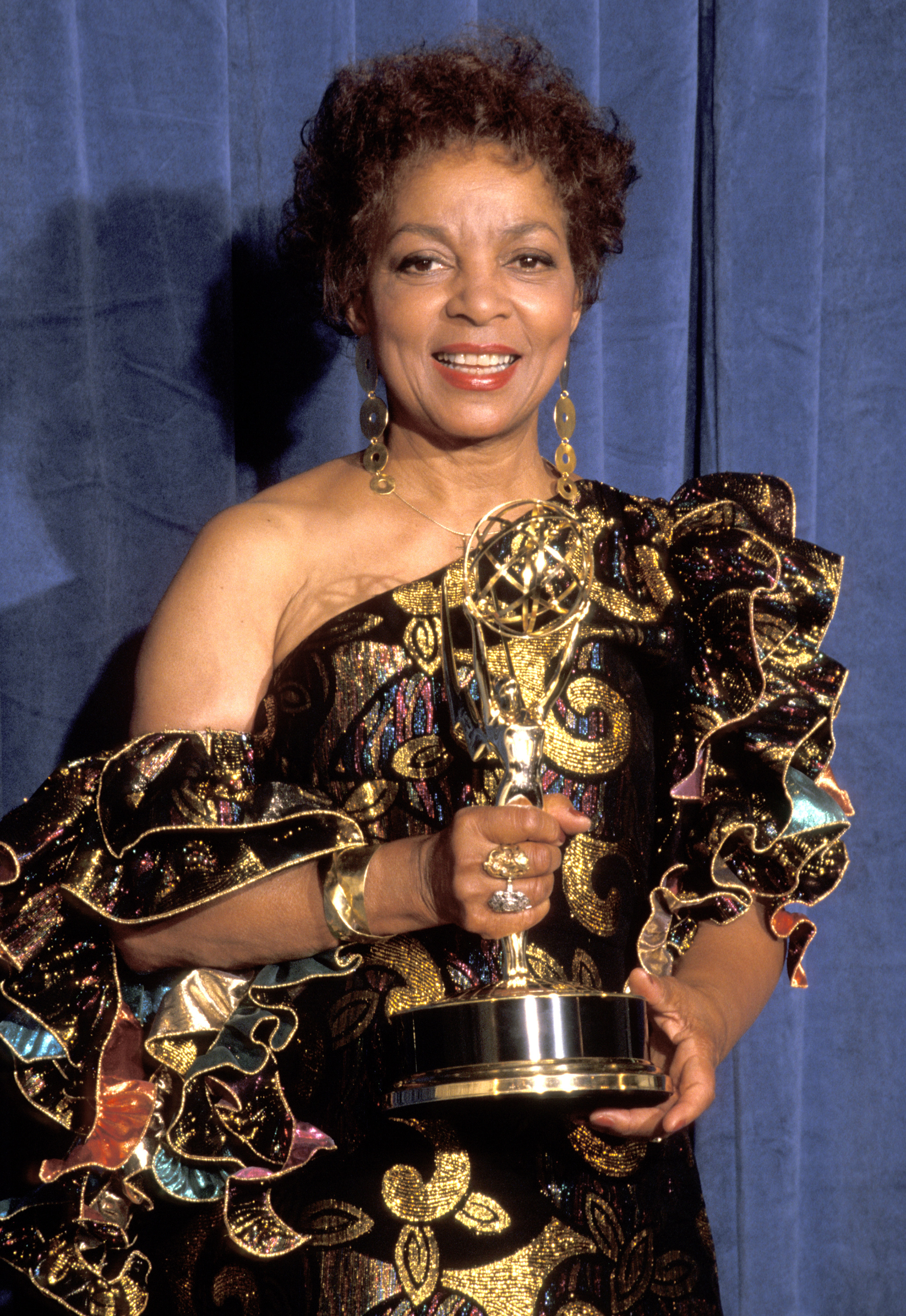 43rd Annual Emmy Awards
