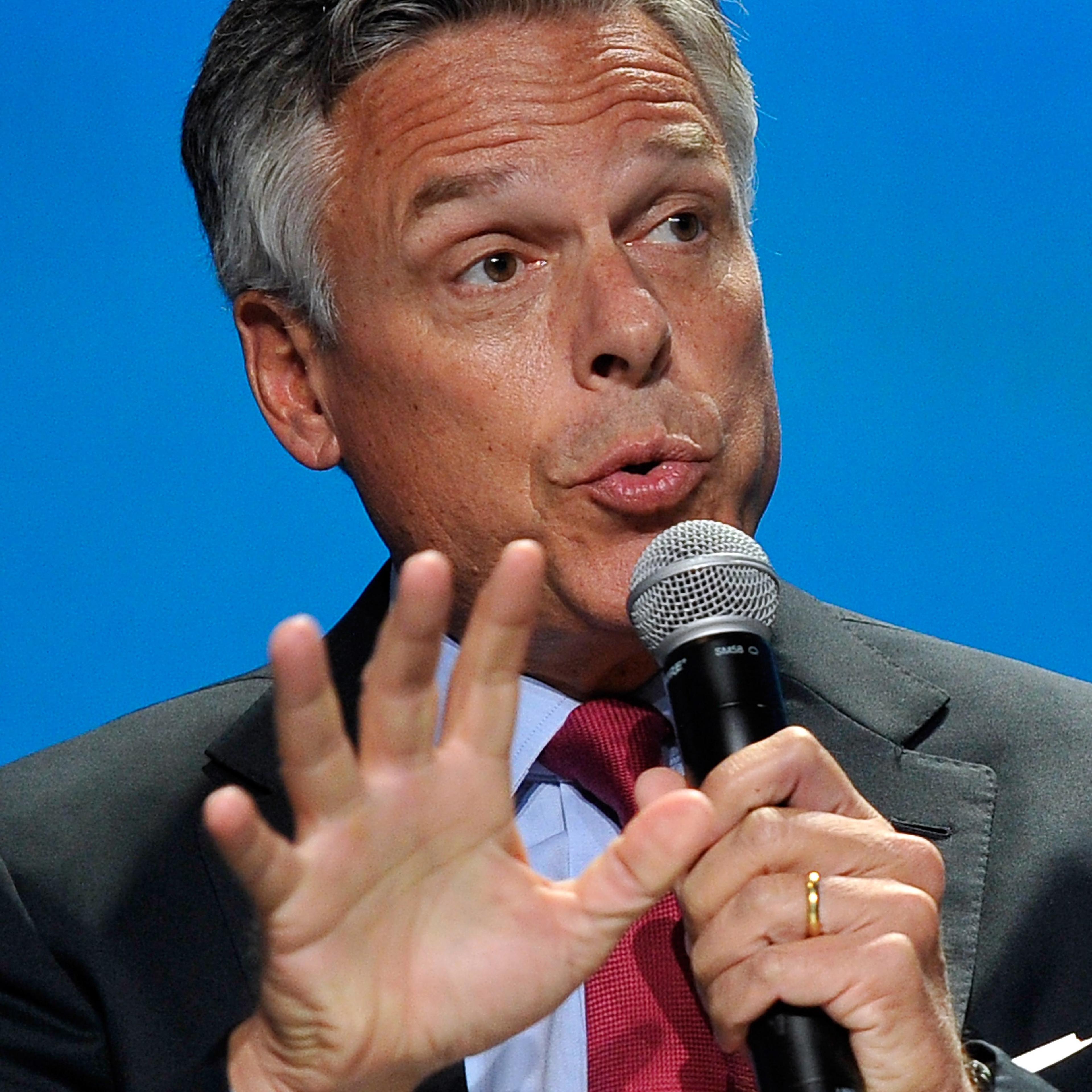 National Clean Energy Summit 7.0 In Las Vegas