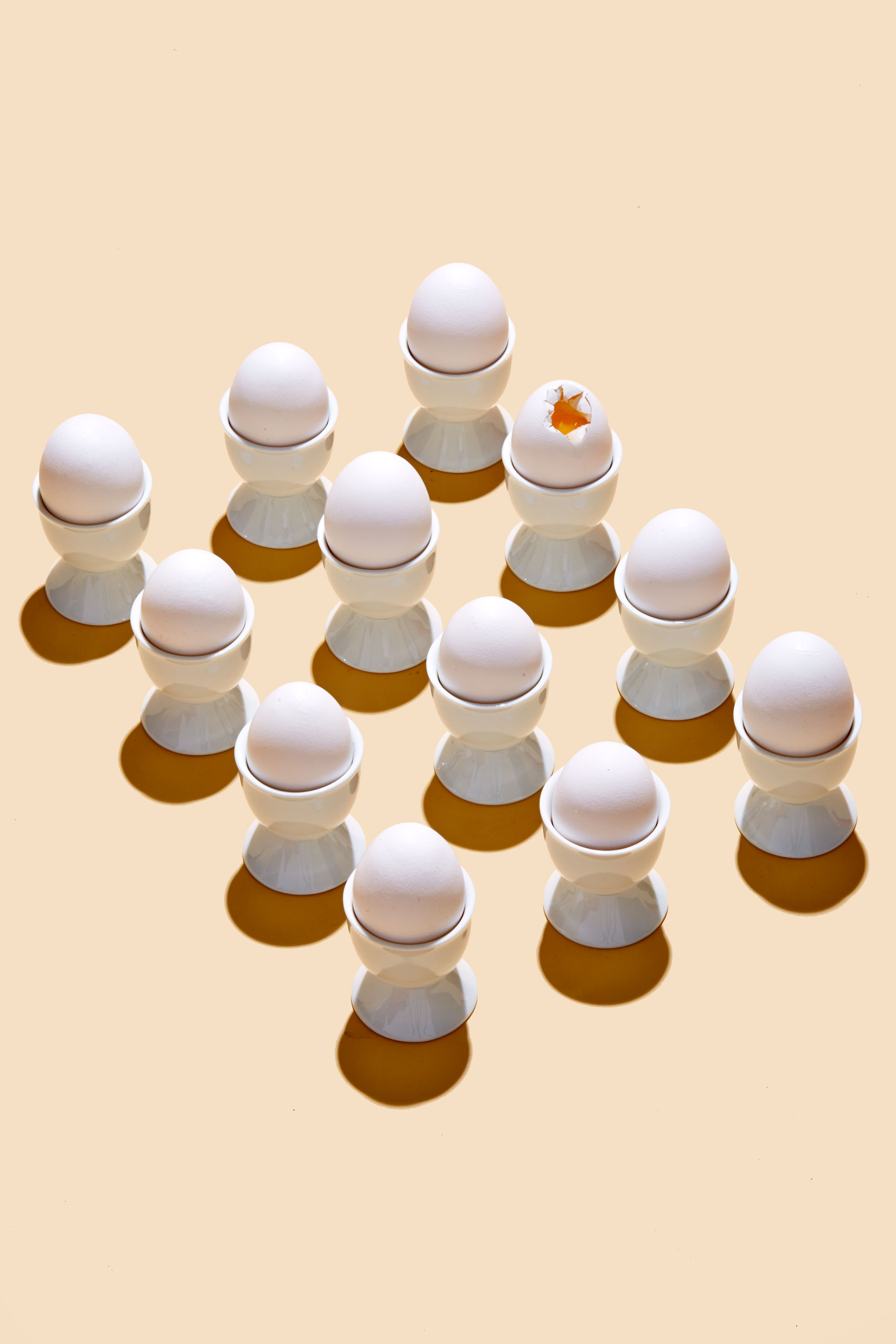 healthiest foods, health food, diet, nutrition, time.com stock, eggs, breakfast
