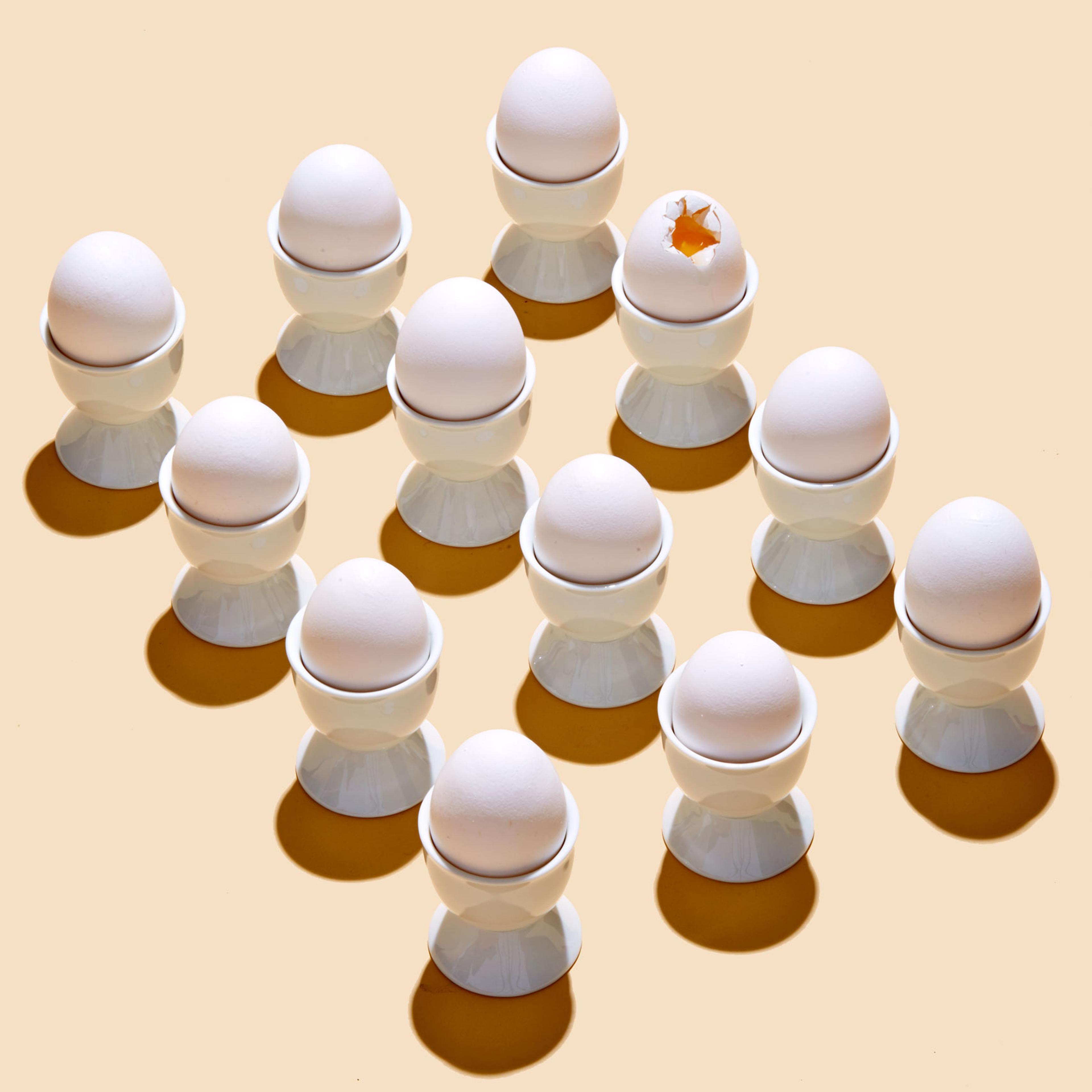 healthiest foods, health food, diet, nutrition, time.com stock, eggs, breakfast
