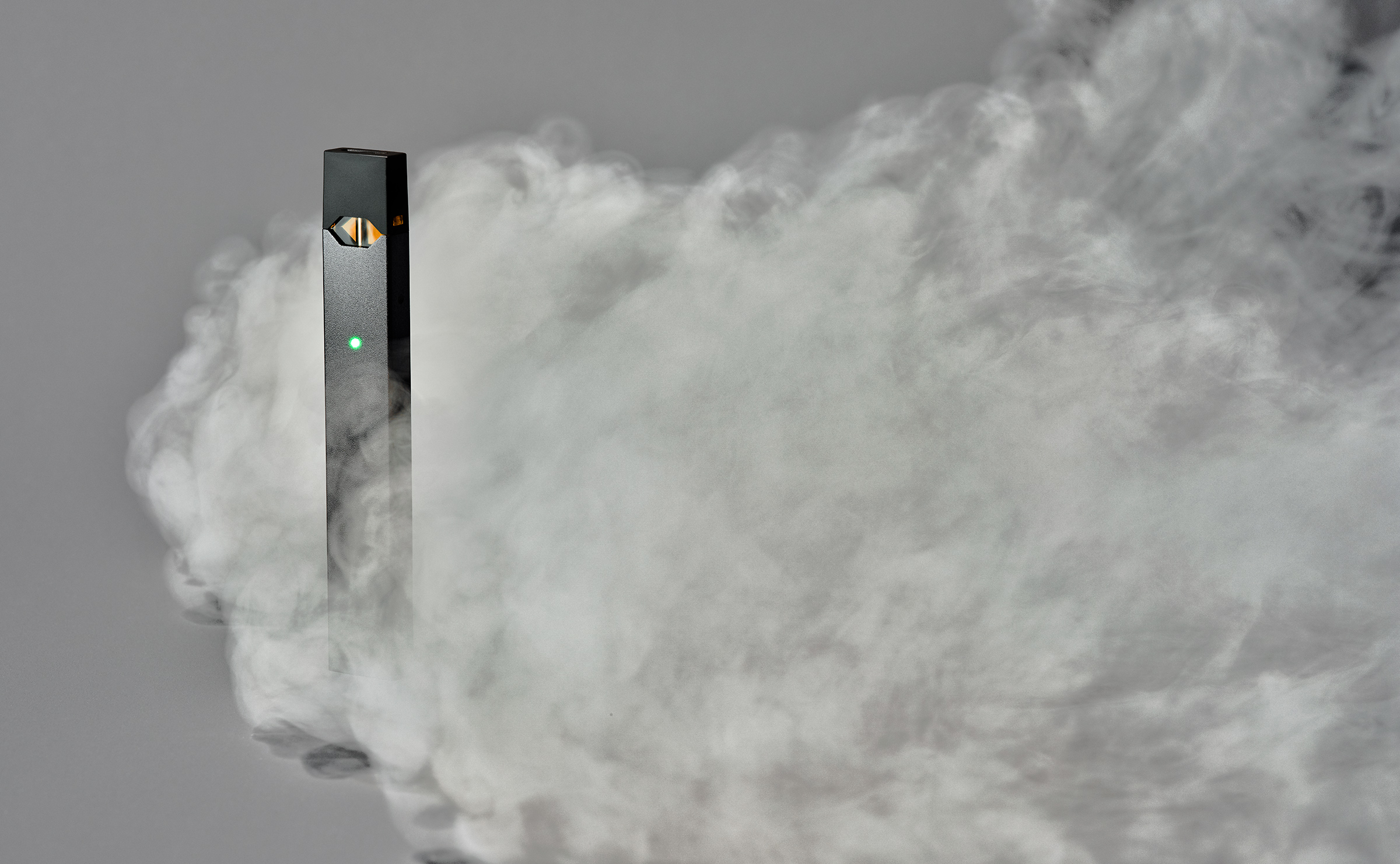 mo's smoke and vape mos tobacco and vape Mo's smoke & vape