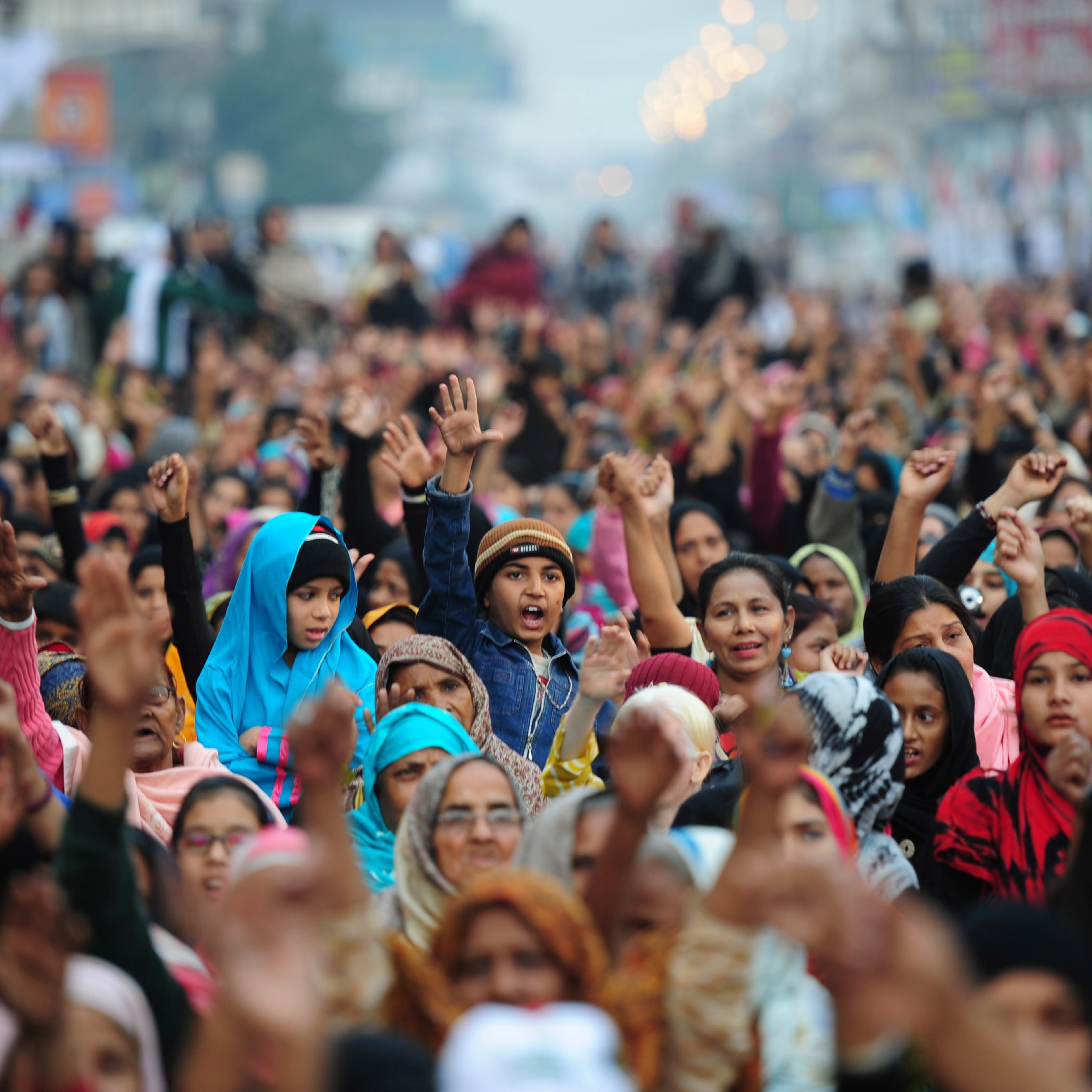 PAKISTAN-UNREST-SCHOOL