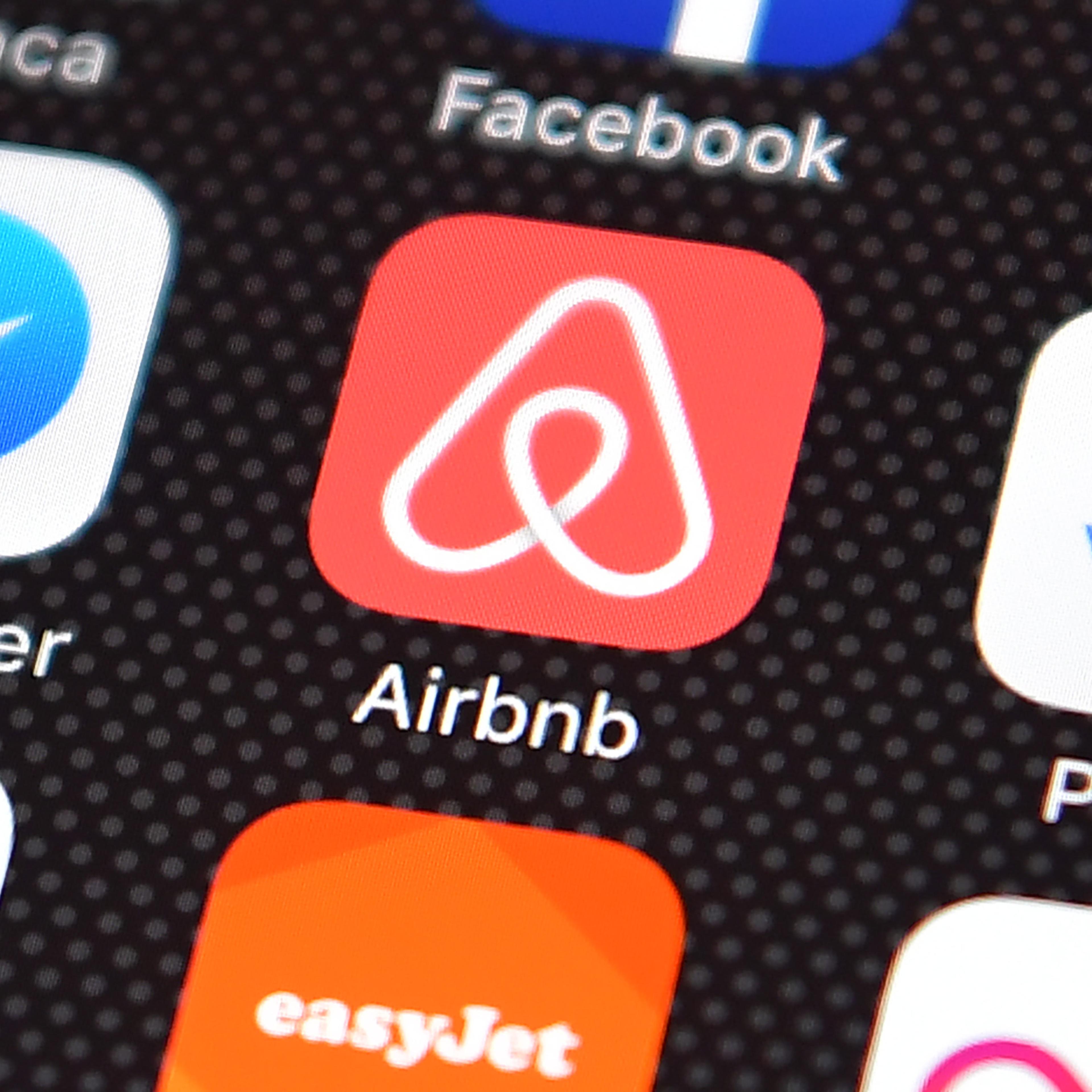 Popular Smart Phone Apps Of 2016