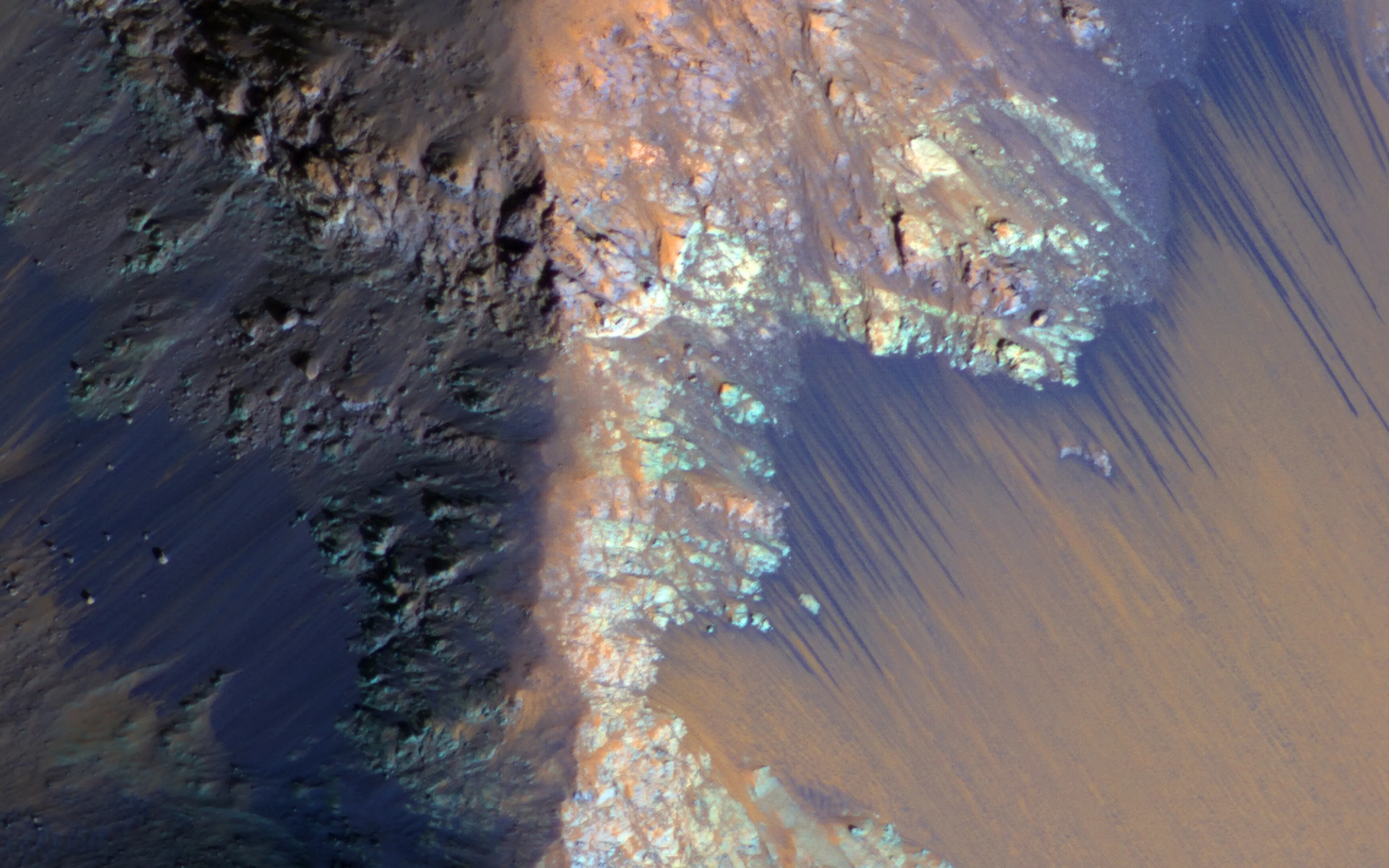 sept-2015-water-on-mars
