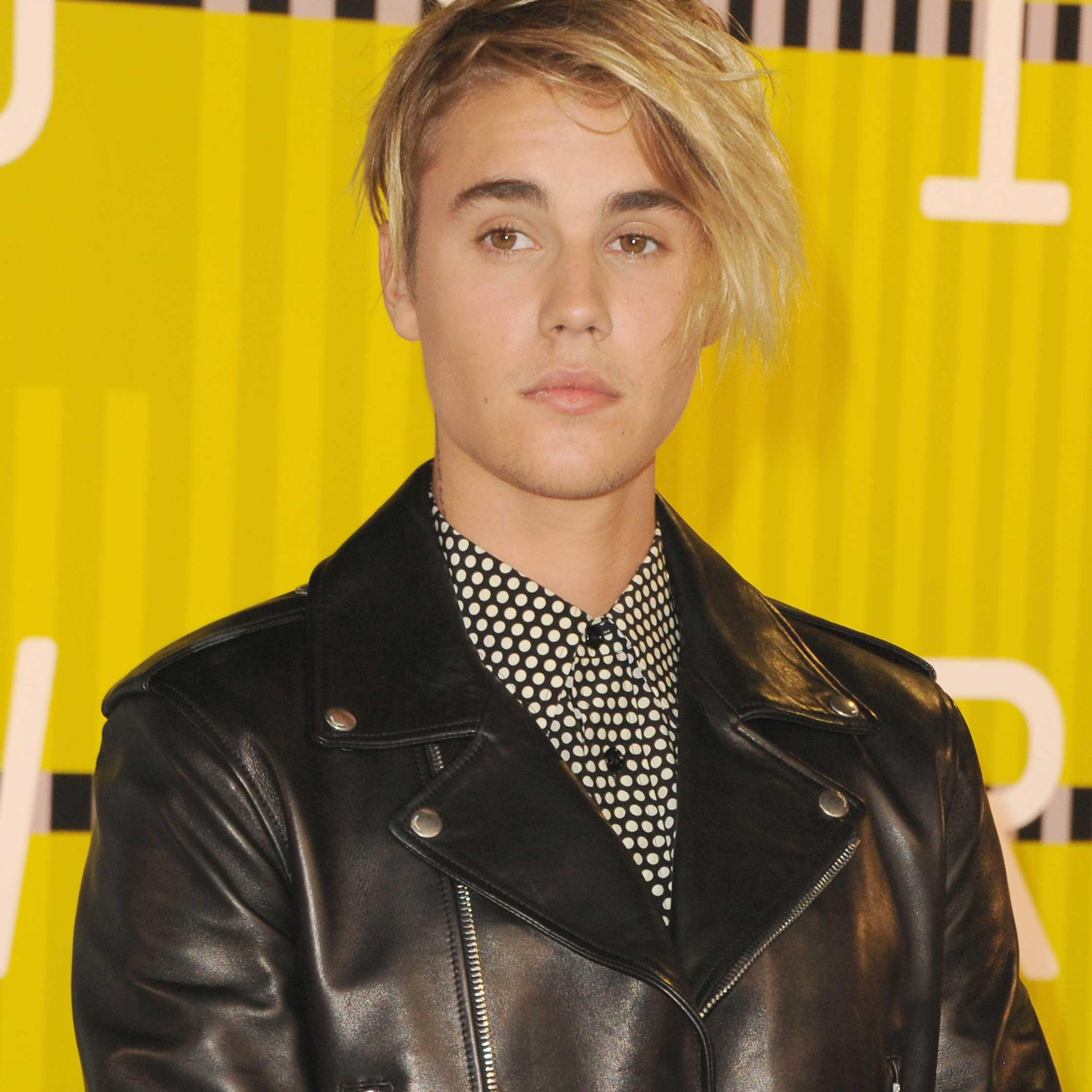 2015 MTV Video Music Awards - Arrivals