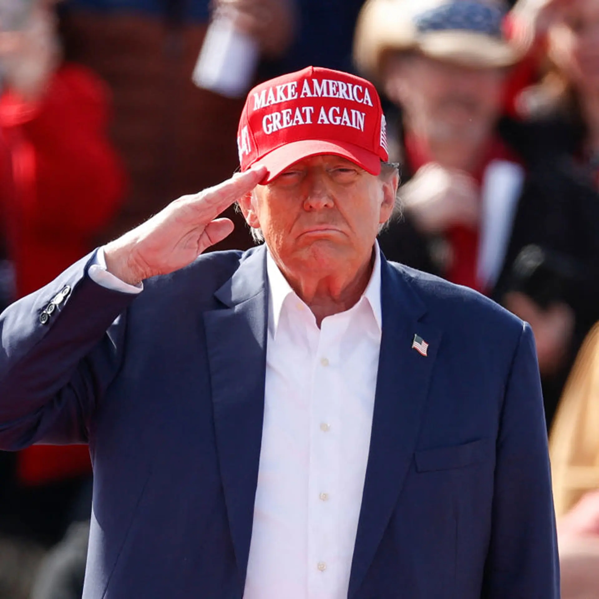US-VOTE-POLITICS-TRUMP