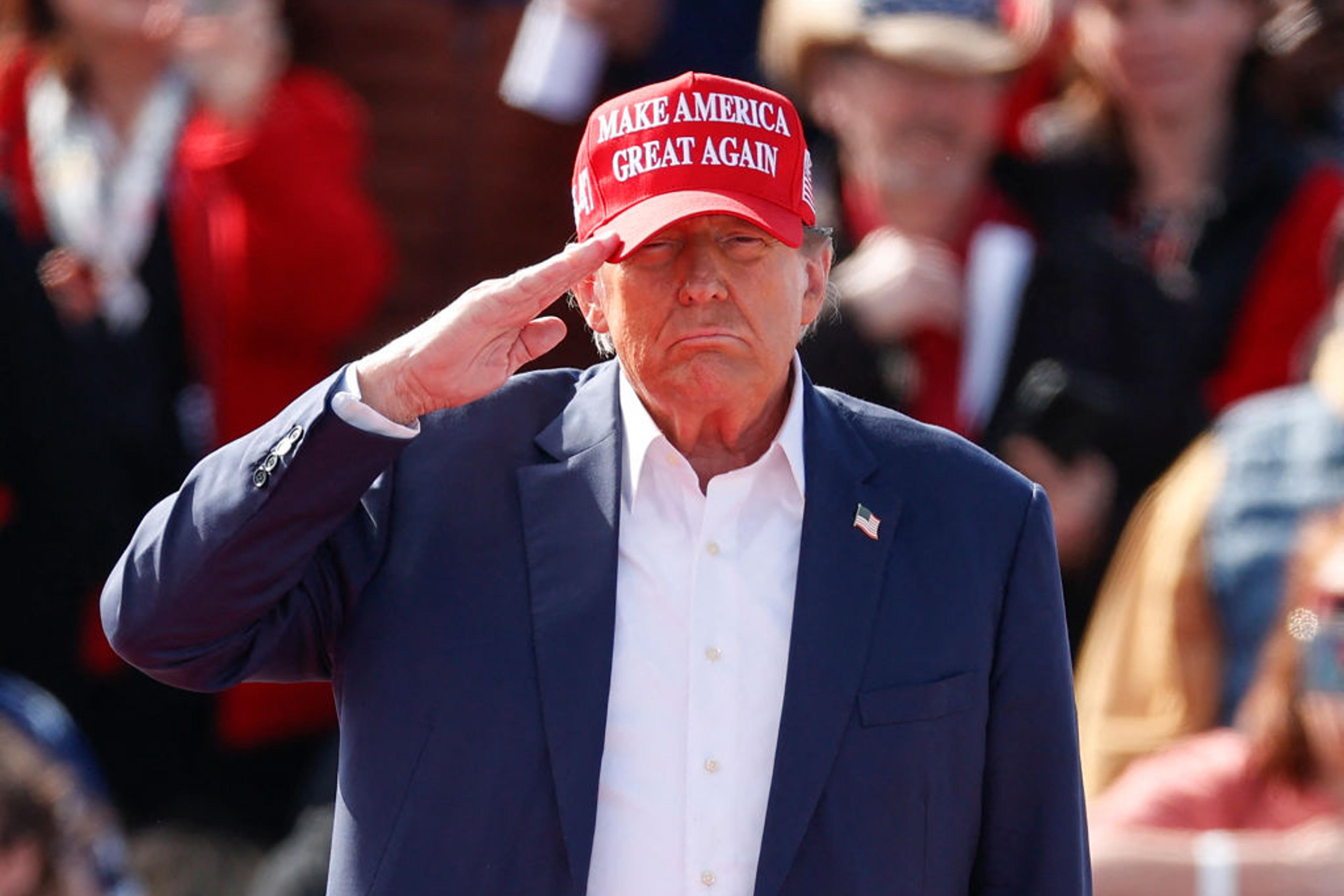 US-VOTE-POLITICS-TRUMP