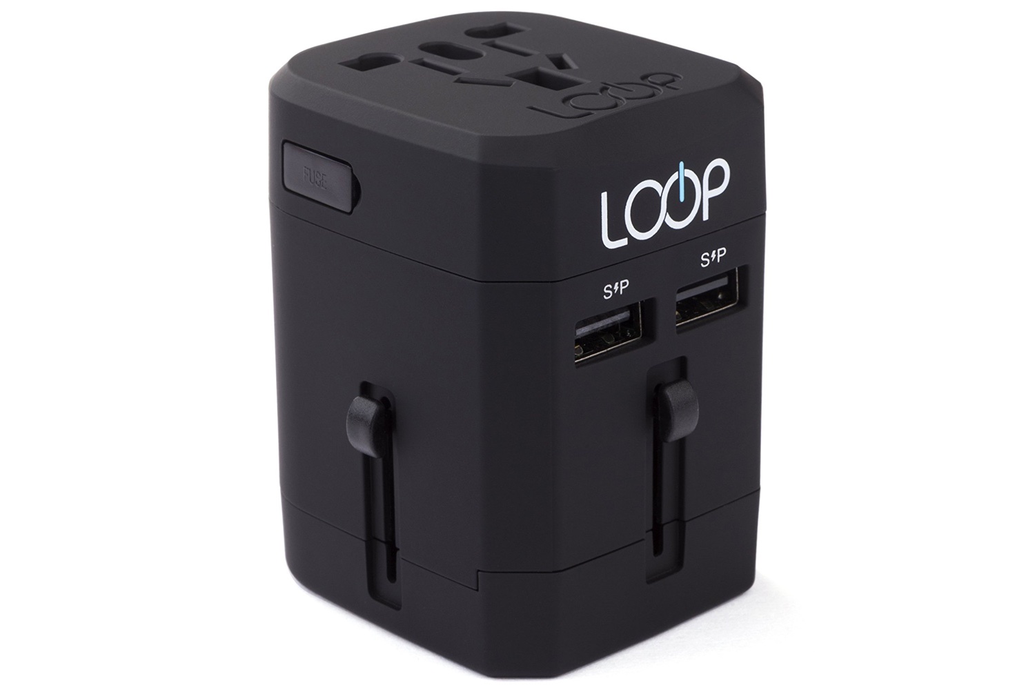 10 Best Tech Gifts Under $50